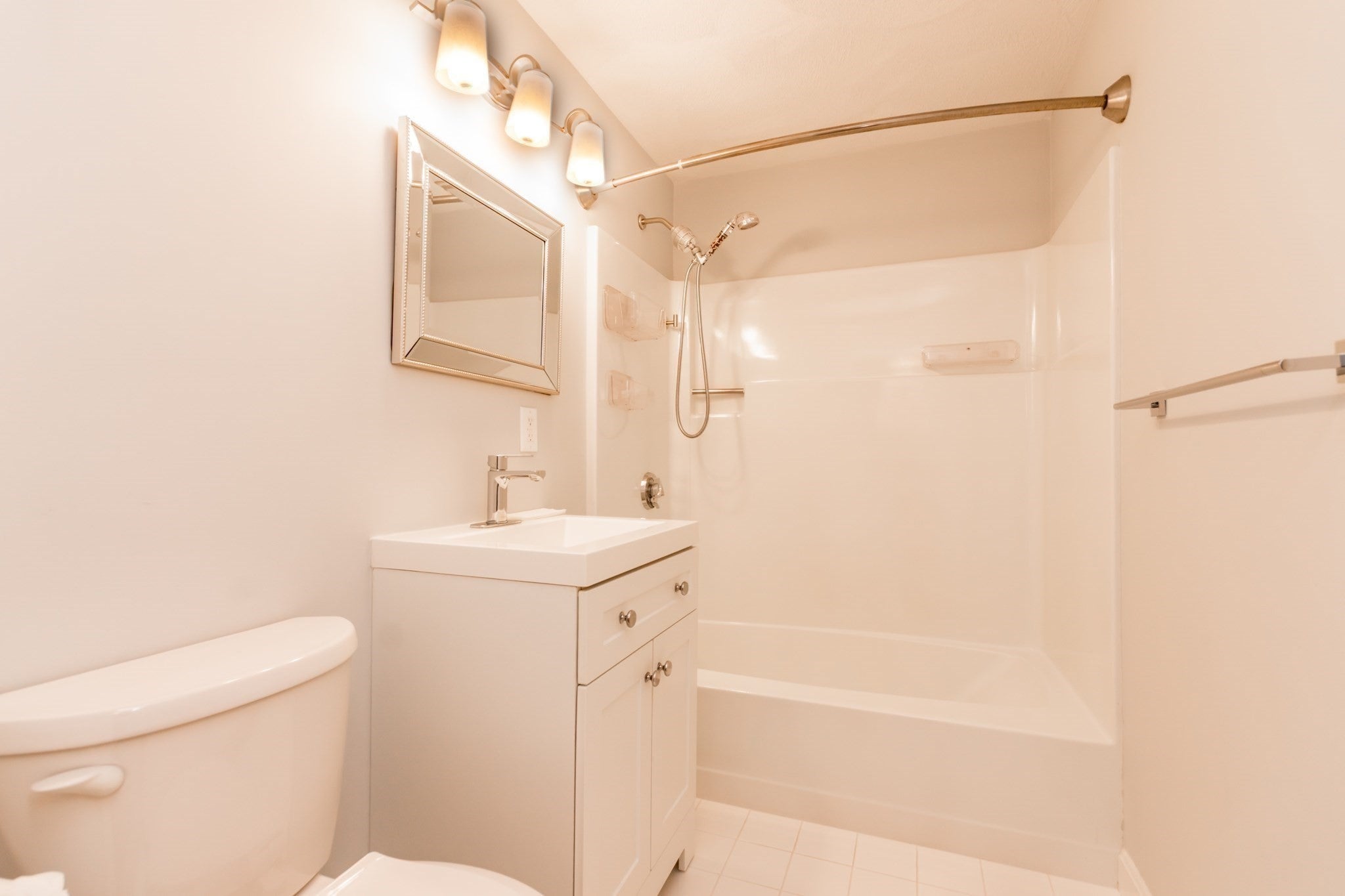 52 Highview Dr #52, Sandwich, MA Photo #14
