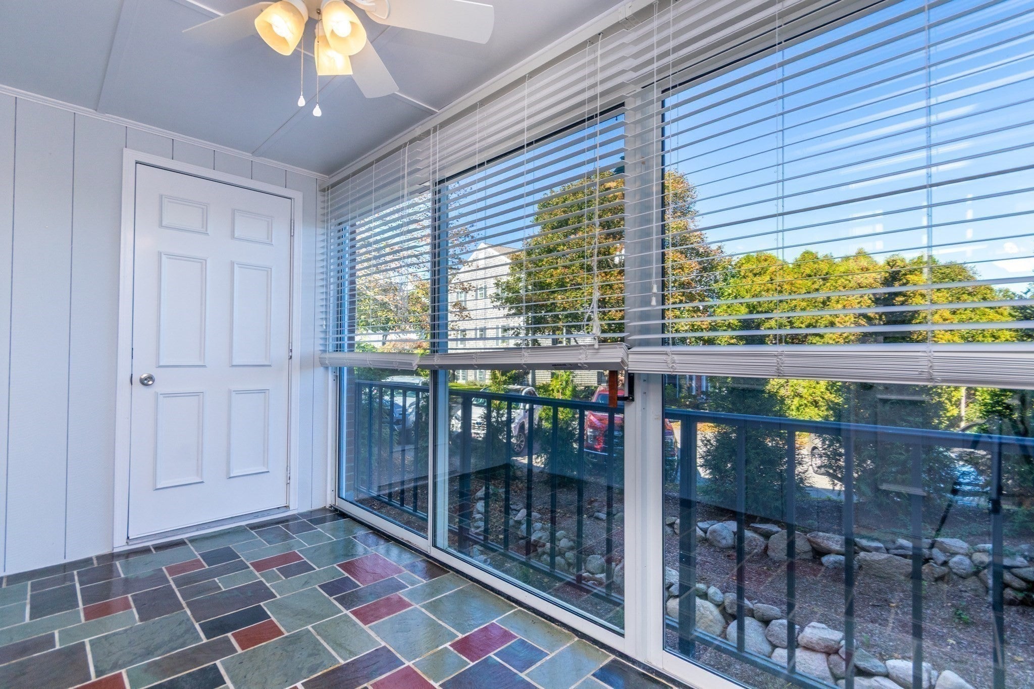 52 Highview Dr #52, Sandwich, MA Photo #9