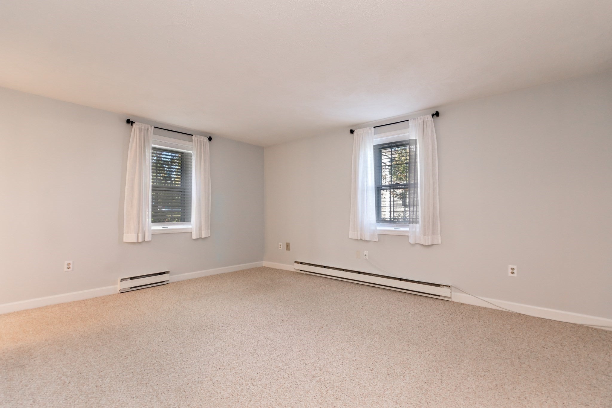 52 Highview Dr #52, Sandwich, MA Photo #15