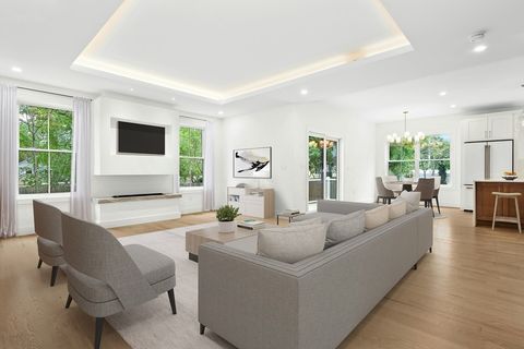 671 Marrett Road Lexington MA 02421