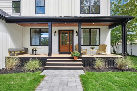 671 Marrett Road Lexington MA 02421