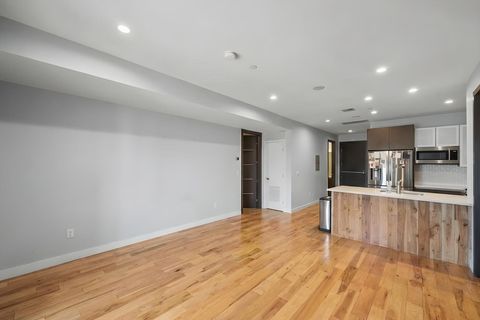 Photo of 39 Lexington St #5, Boston, MA 02128 (MLS # 73489837)