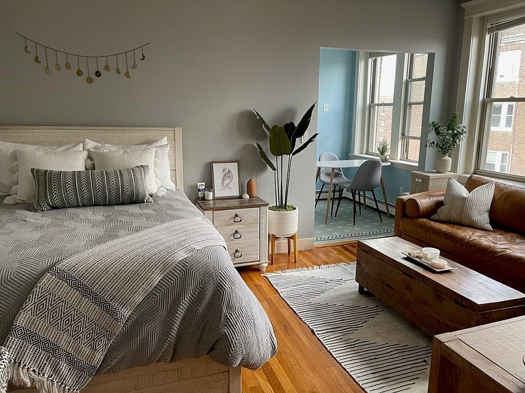 1625 Commonwealth Ave 20