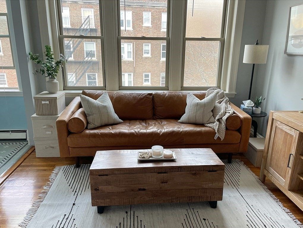 1625 Commonwealth Ave 20