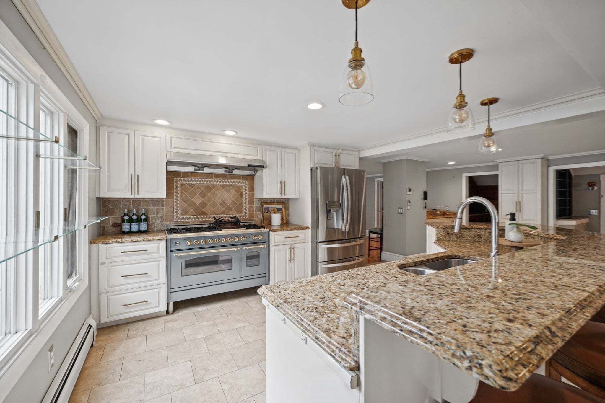 74 Little River Rd, Dartmouth, MA, 74 Little River Rd, Dartmouth, MA Photo #15