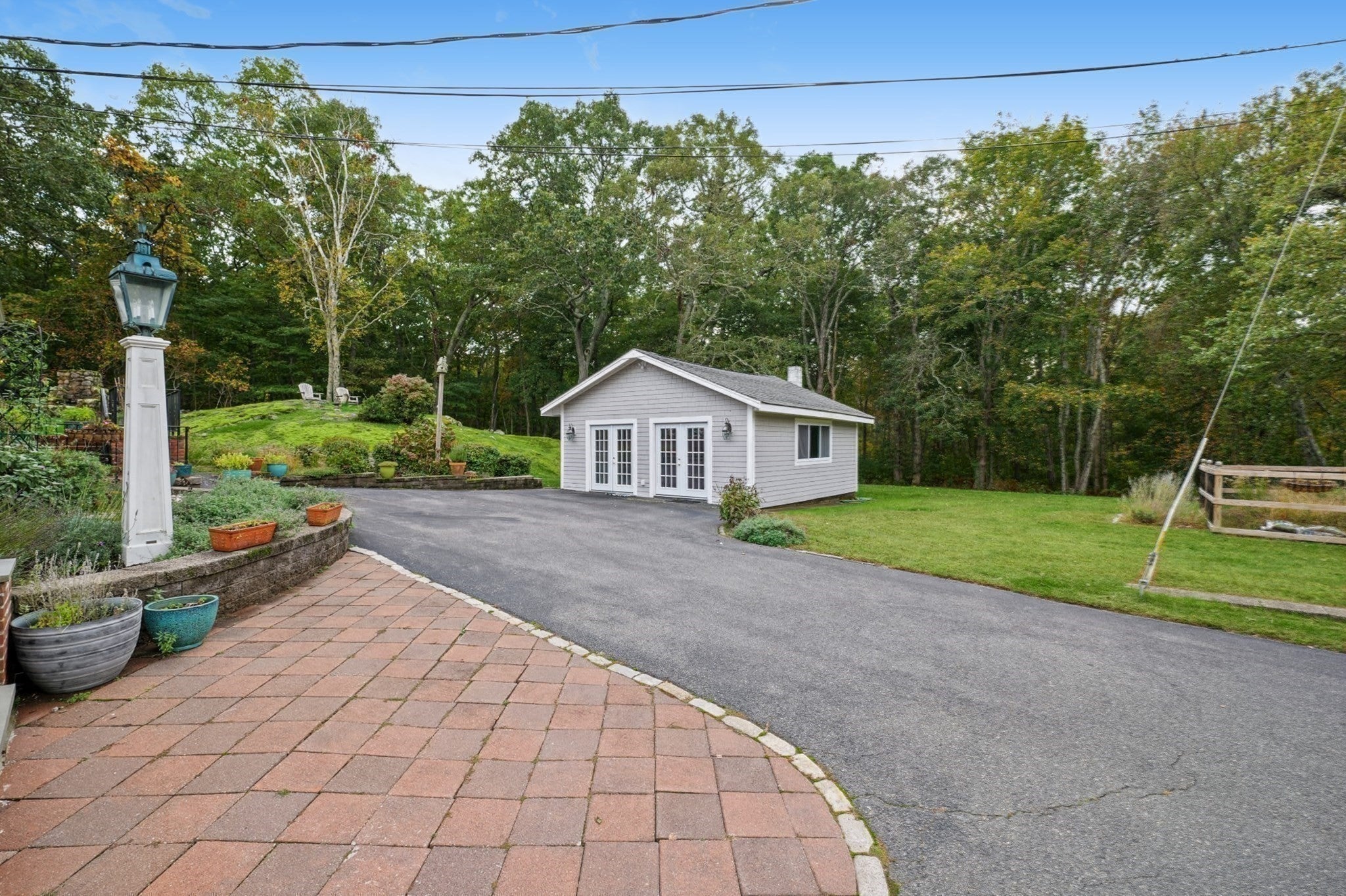 74 Little River Rd, Dartmouth, MA, 74 Little River Rd, Dartmouth, MA Photo #10