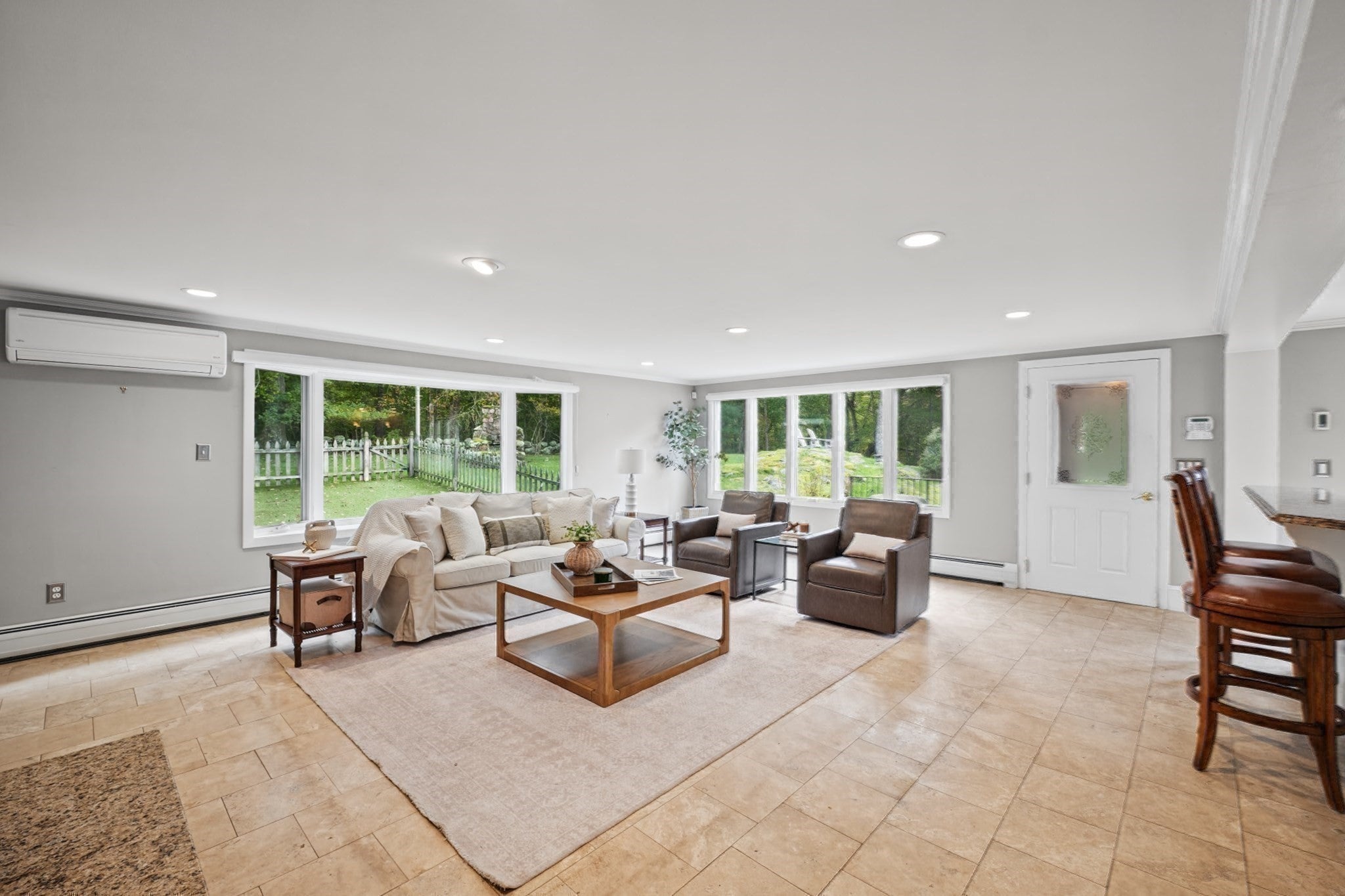 74 Little River Rd, Dartmouth, MA, 74 Little River Rd, Dartmouth, MA Photo #23