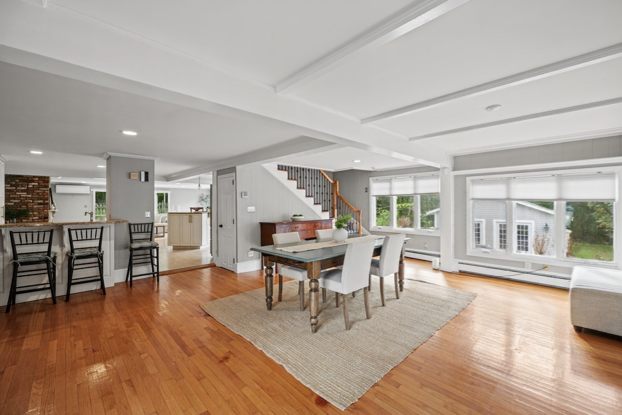74 Little River Rd, Dartmouth, MA, 74 Little River Rd, Dartmouth, MA Photo #32