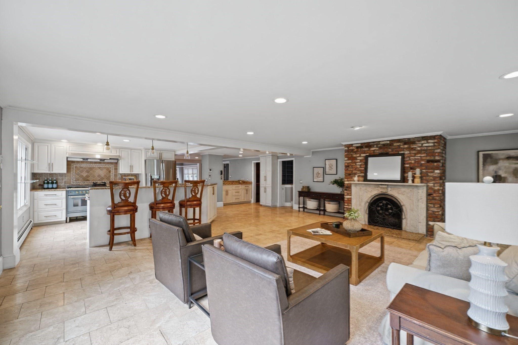 74 Little River Rd, Dartmouth, MA, 74 Little River Rd, Dartmouth, MA Photo #20