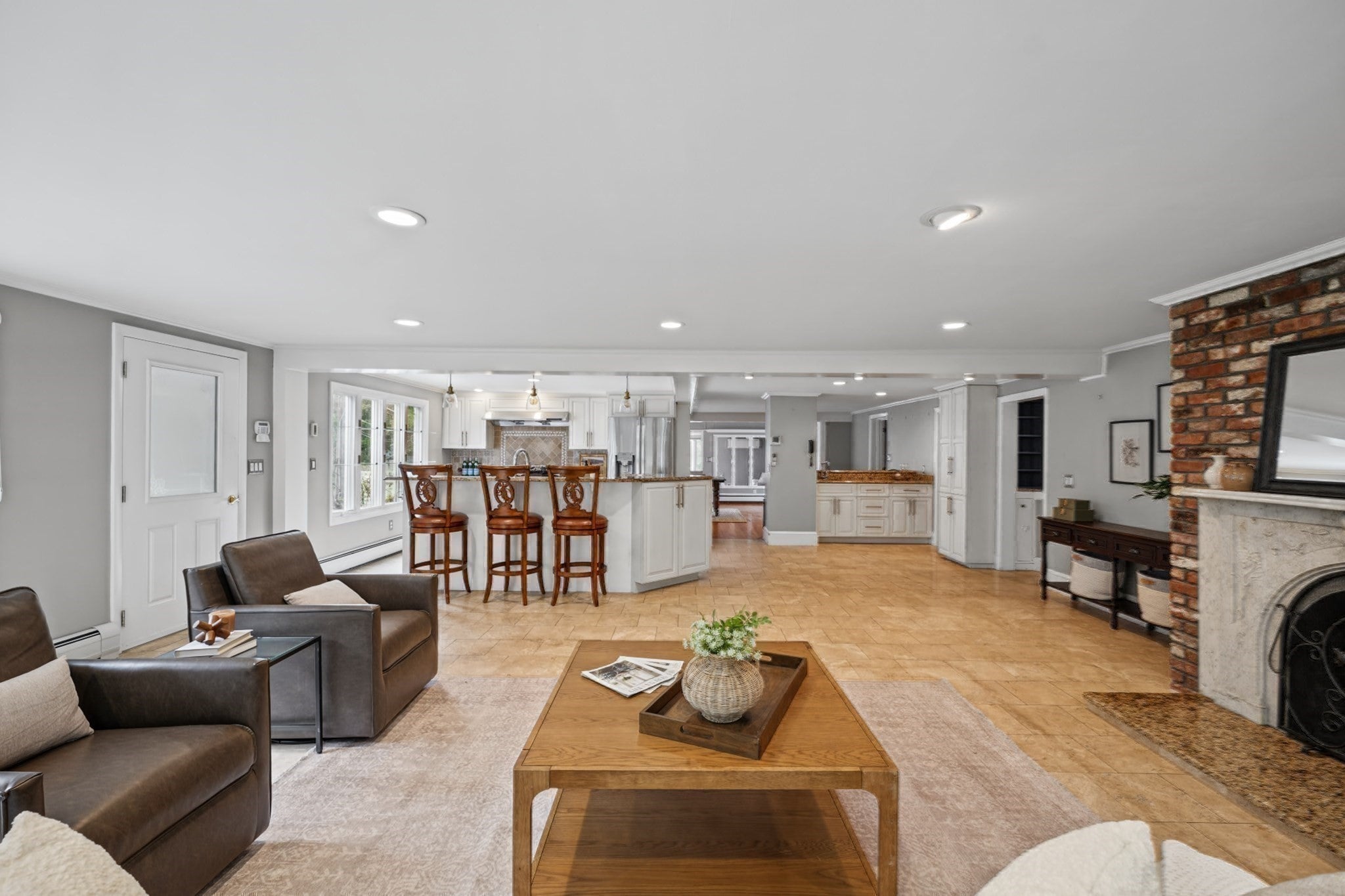 74 Little River Rd, Dartmouth, MA, 74 Little River Rd, Dartmouth, MA Photo #21