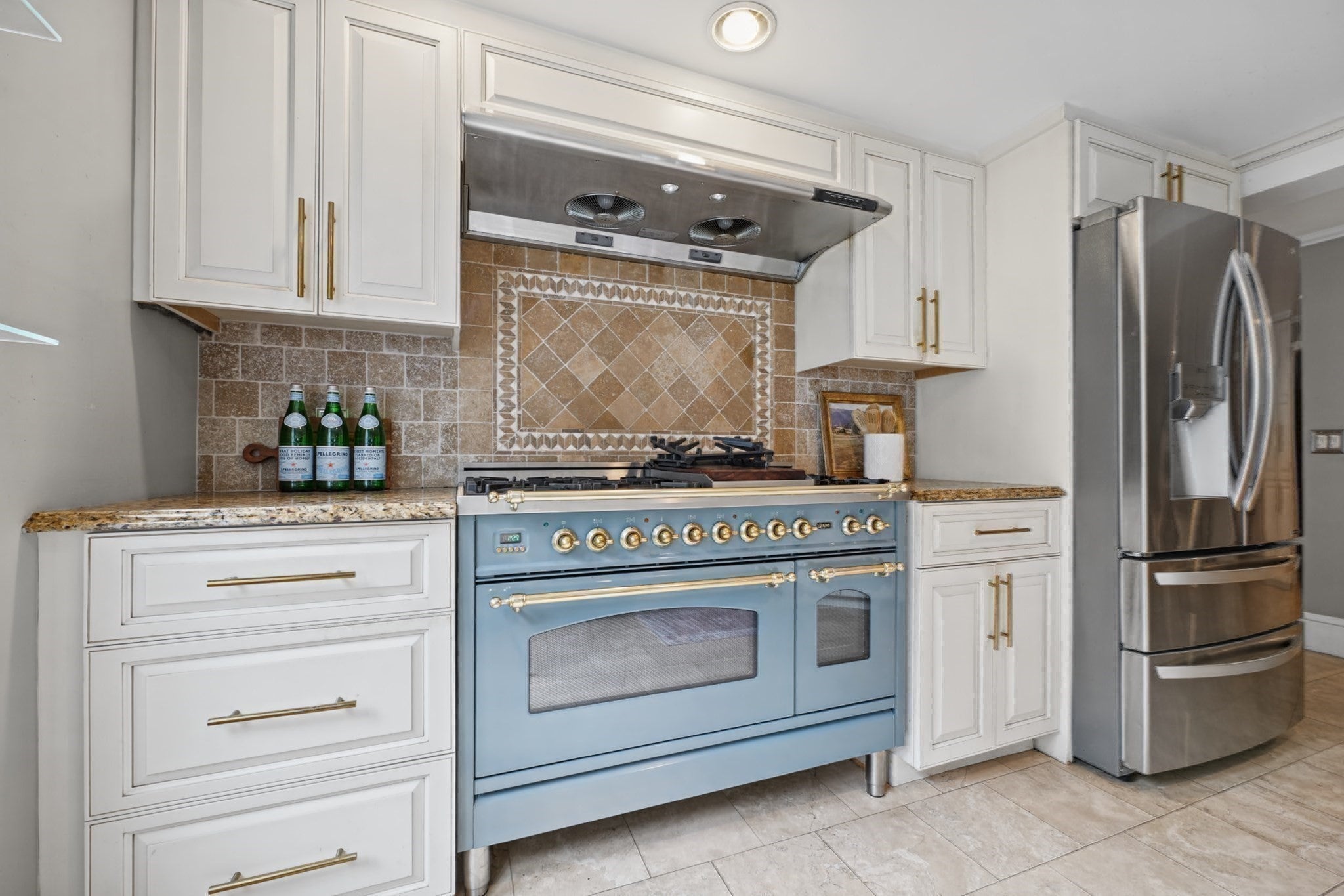 74 Little River Rd, Dartmouth, MA, 74 Little River Rd, Dartmouth, MA Photo #14