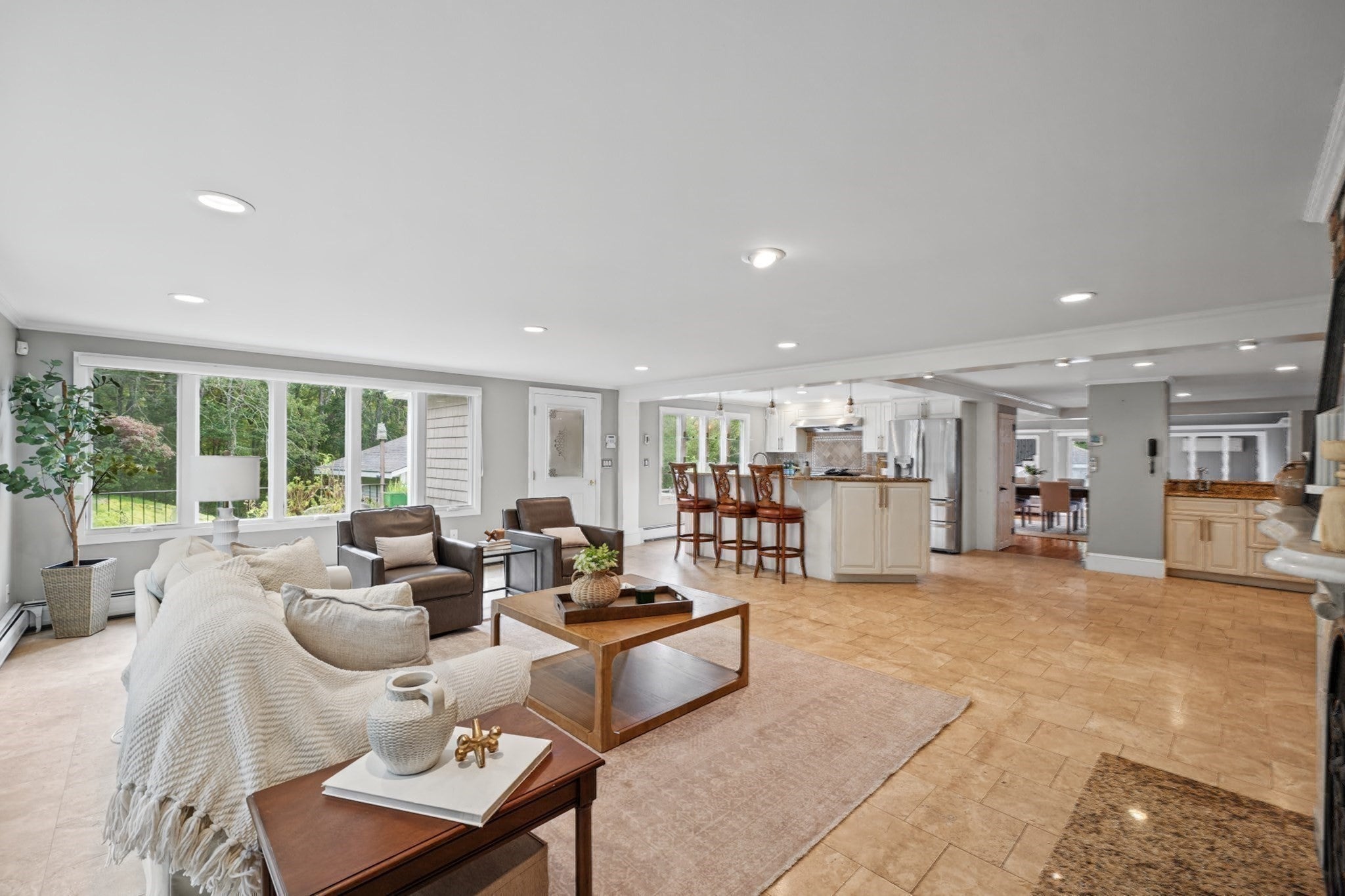 74 Little River Rd, Dartmouth, MA, 74 Little River Rd, Dartmouth, MA Photo #22