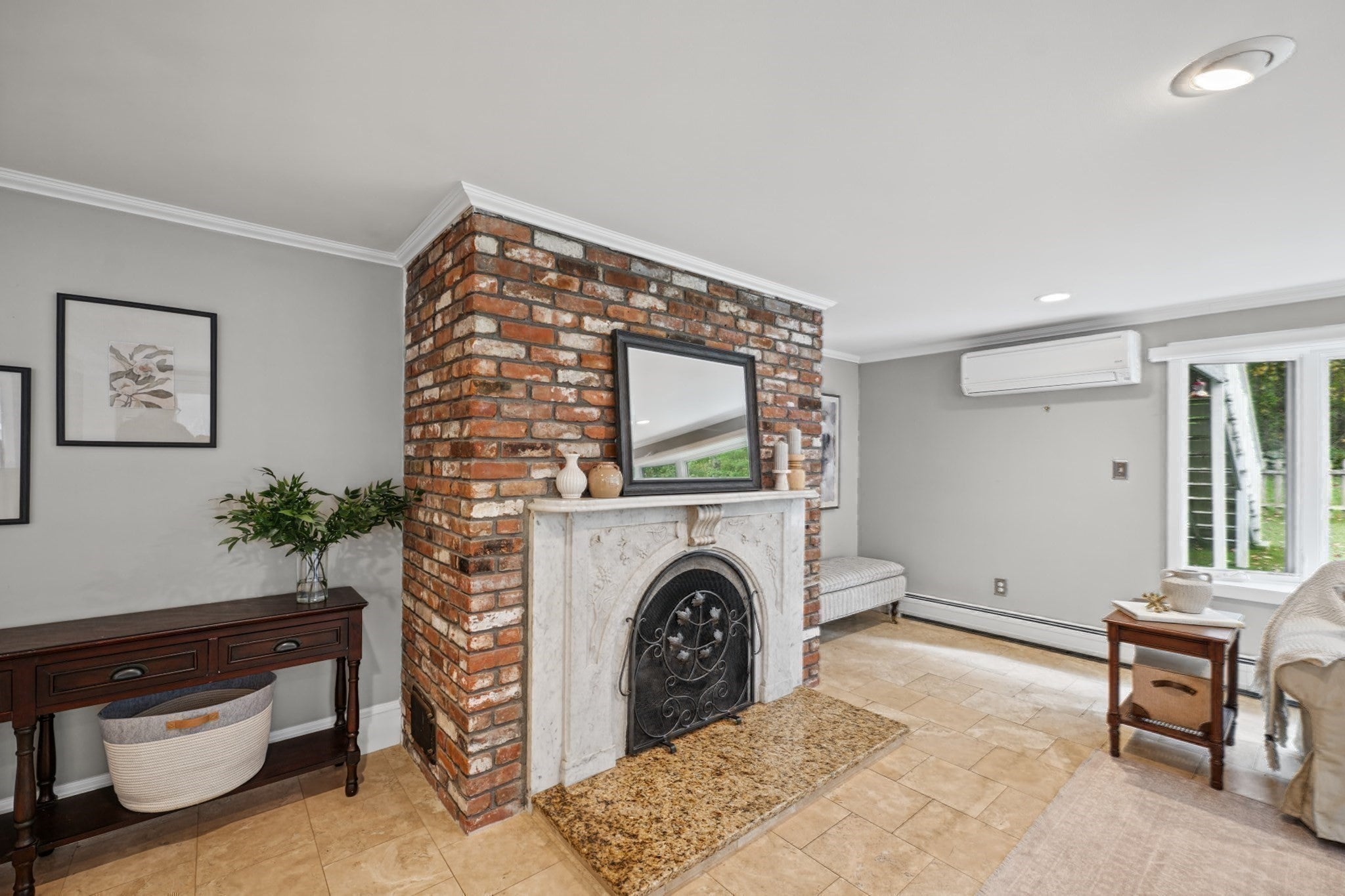 74 Little River Rd, Dartmouth, MA, 74 Little River Rd, Dartmouth, MA Photo #24