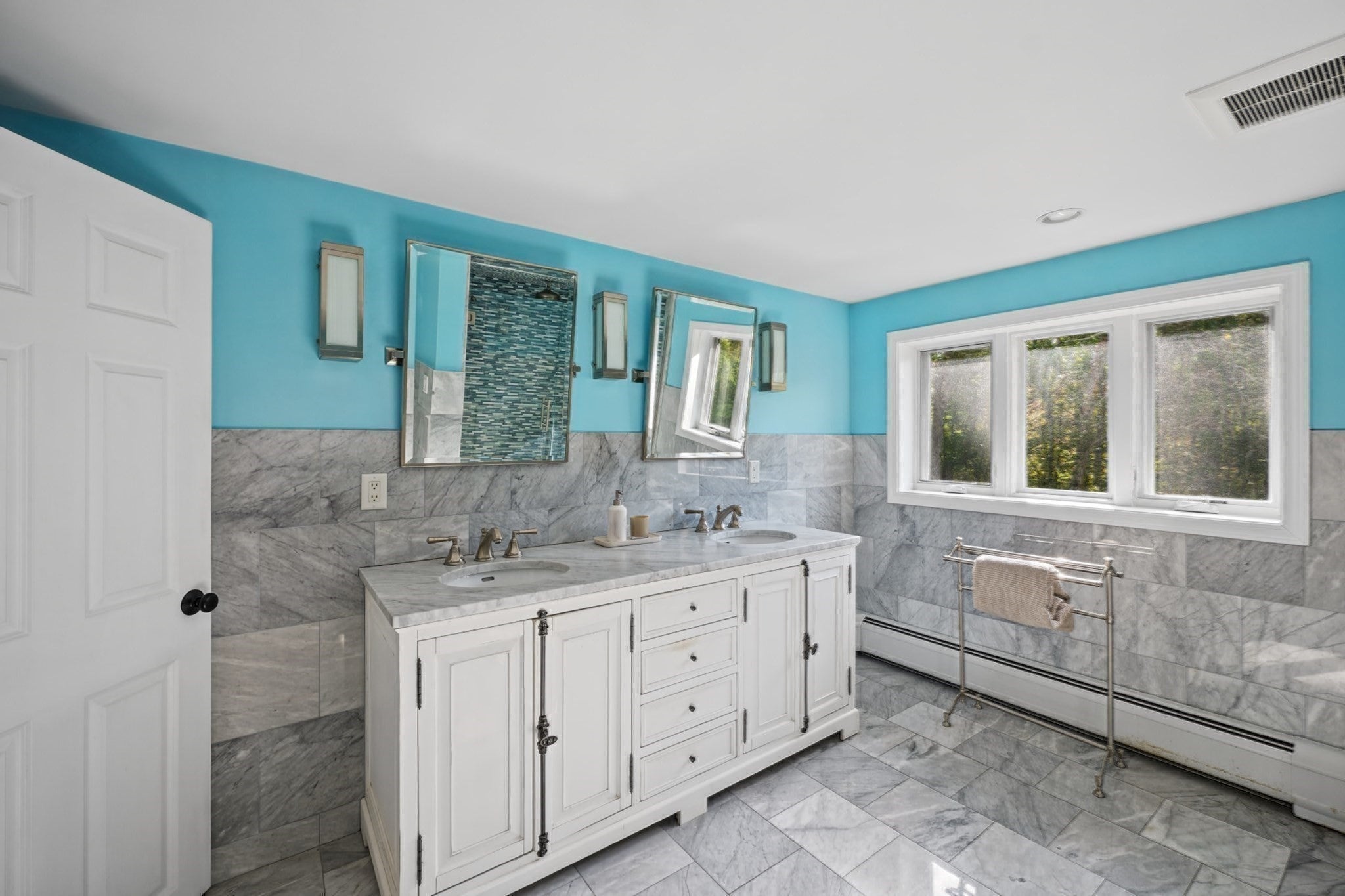 74 Little River Rd, Dartmouth, MA, 74 Little River Rd, Dartmouth, MA Photo #40