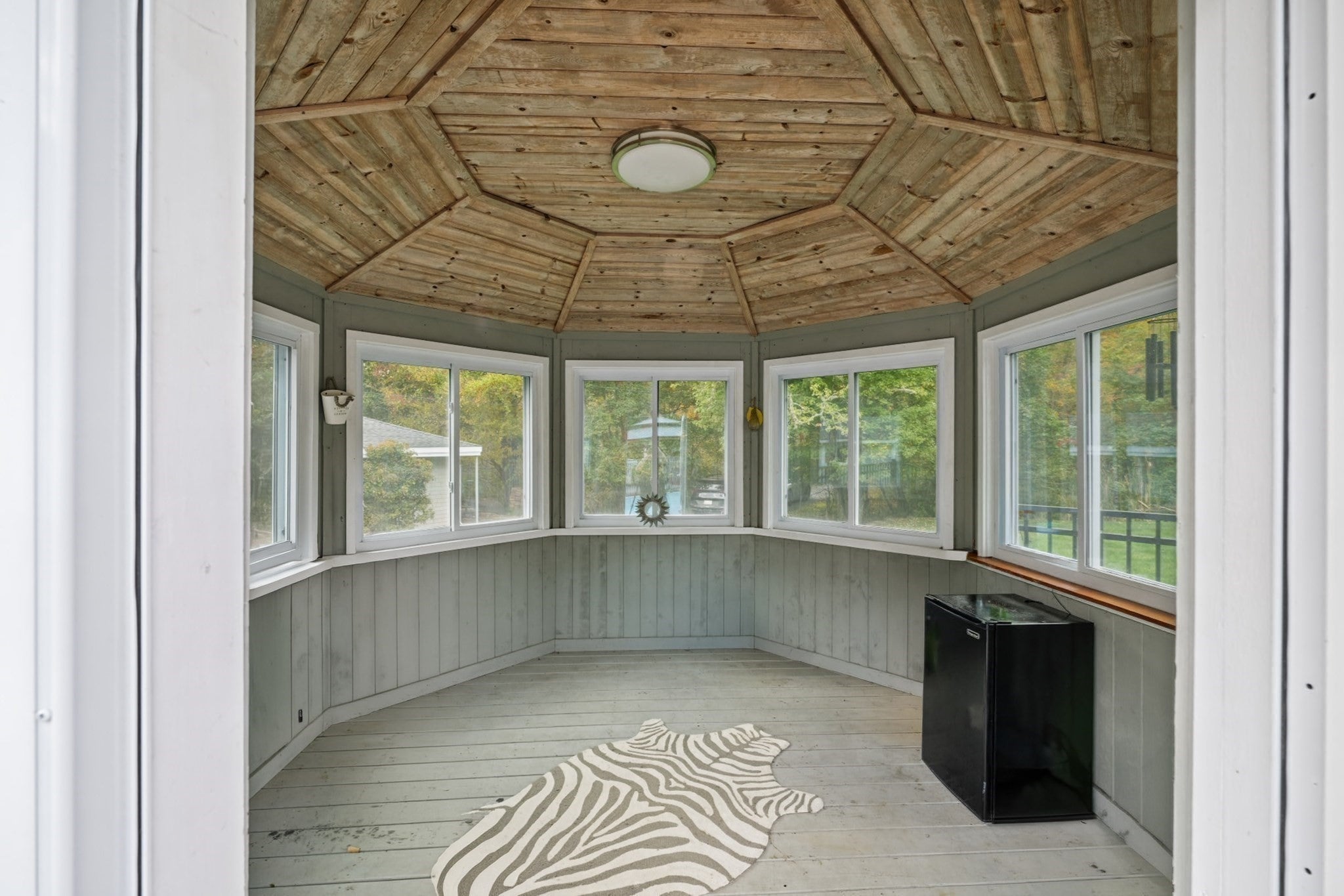 74 Little River Rd, Dartmouth, MA, 74 Little River Rd, Dartmouth, MA Photo #9