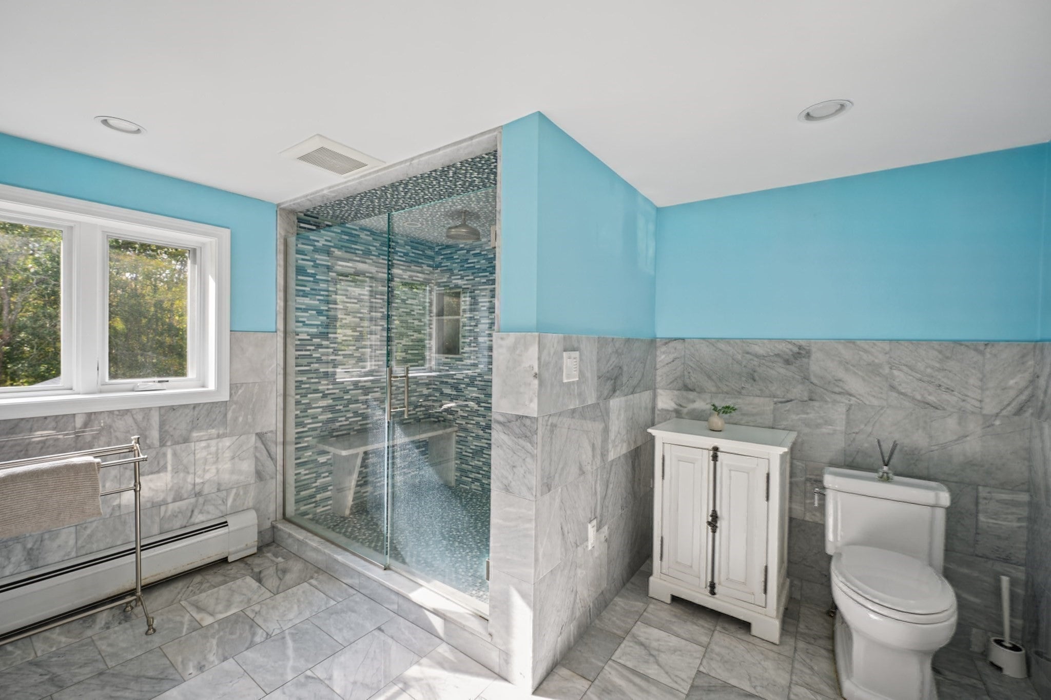 74 Little River Rd, Dartmouth, MA, 74 Little River Rd, Dartmouth, MA Photo #39