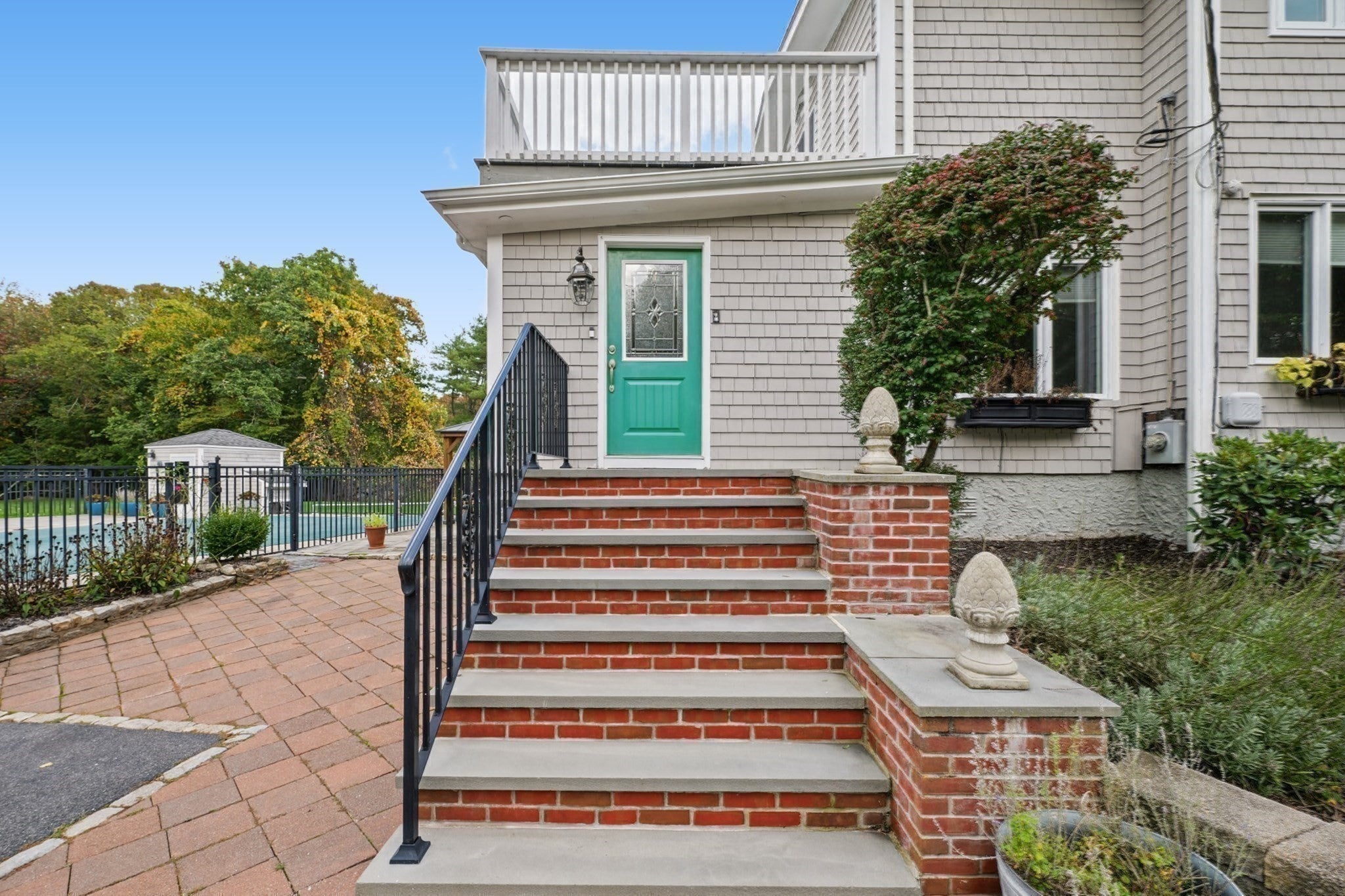 74 Little River Rd, Dartmouth, MA, 74 Little River Rd, Dartmouth, MA Photo #29