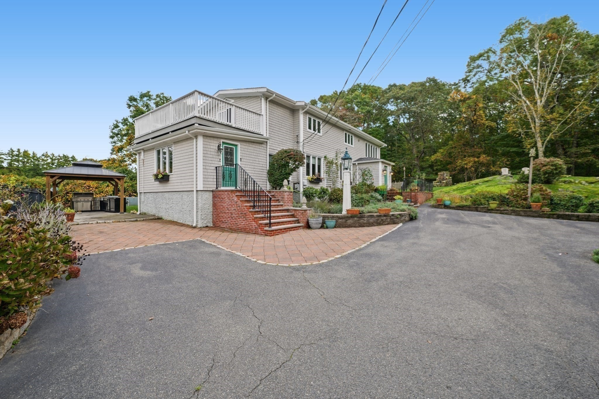 74 Little River Rd, Dartmouth, MA, 74 Little River Rd, Dartmouth, MA Photo #4