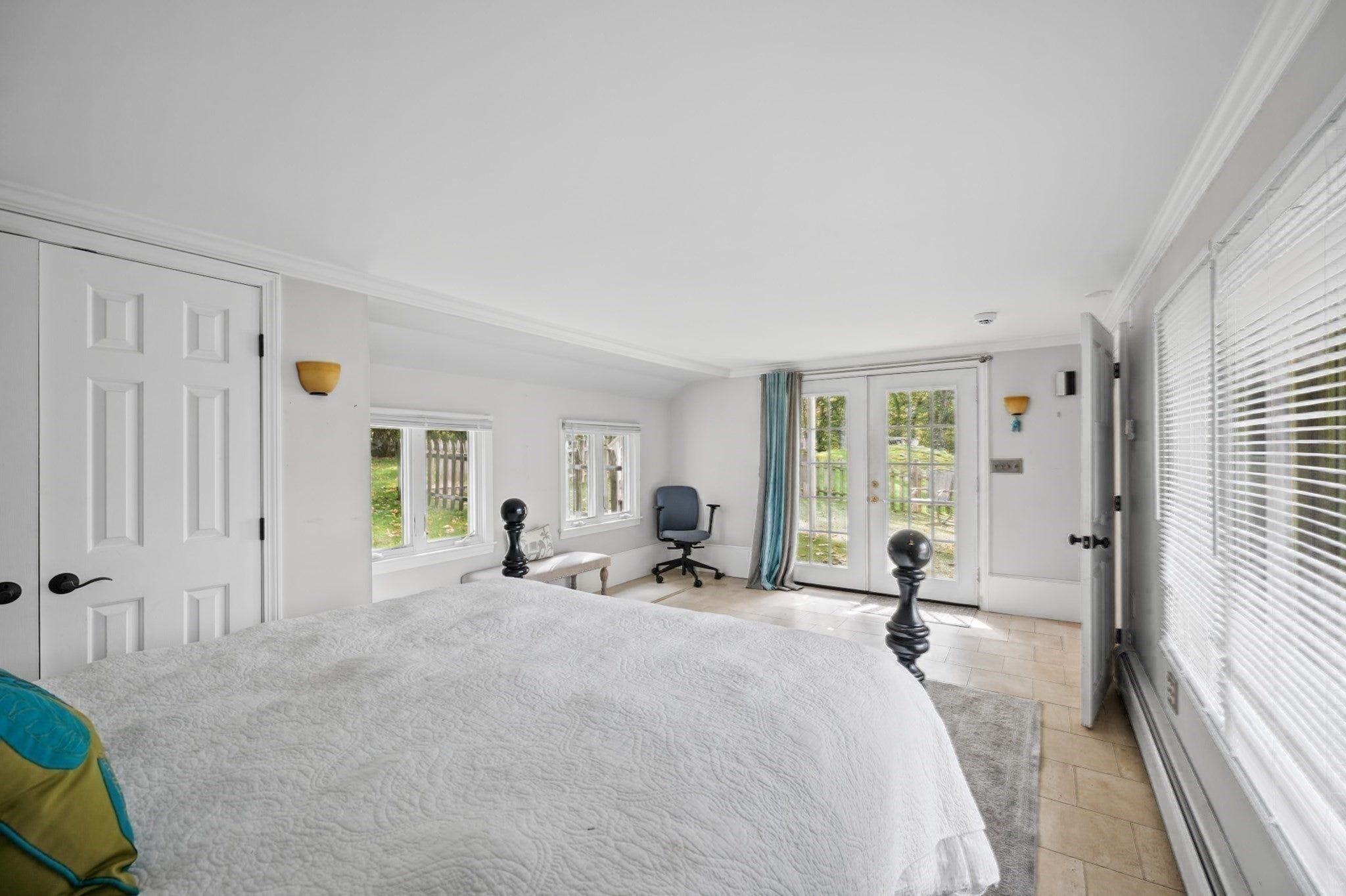 74 Little River Rd, Dartmouth, MA, 74 Little River Rd, Dartmouth, MA Photo #27