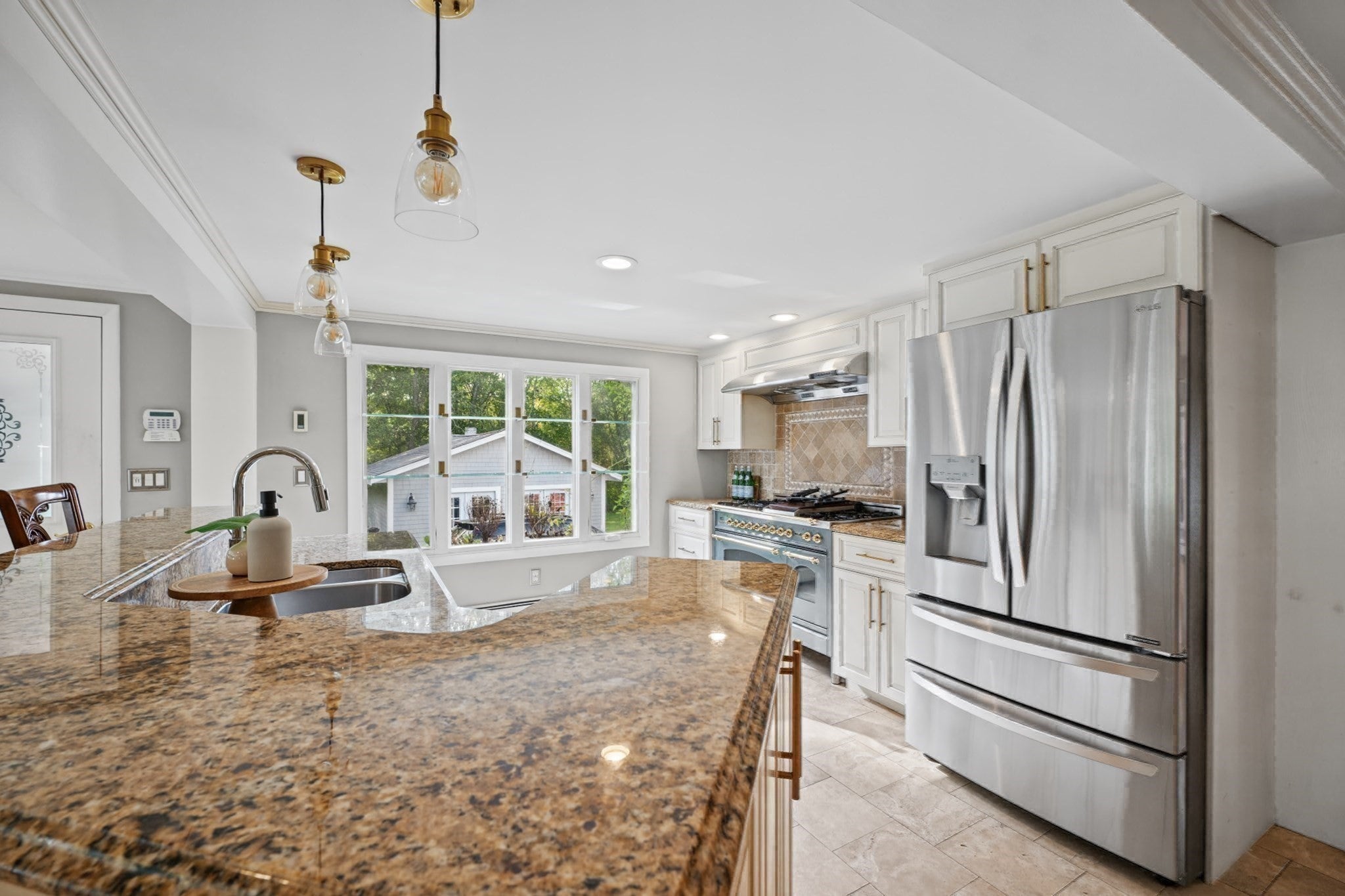 74 Little River Rd, Dartmouth, MA, 74 Little River Rd, Dartmouth, MA Photo #16