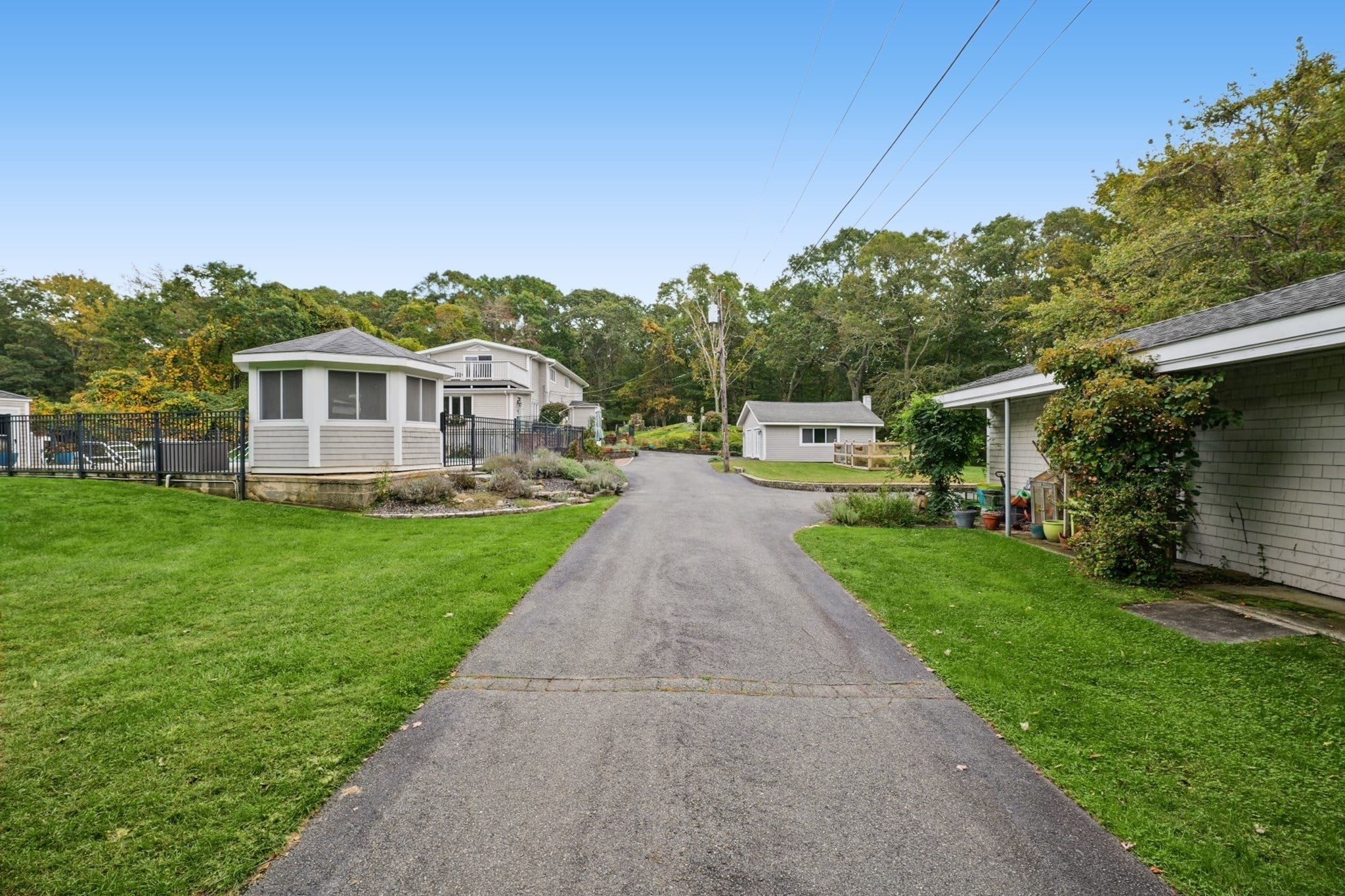 74 Little River Rd, Dartmouth, MA, 74 Little River Rd, Dartmouth, MA Photo #2