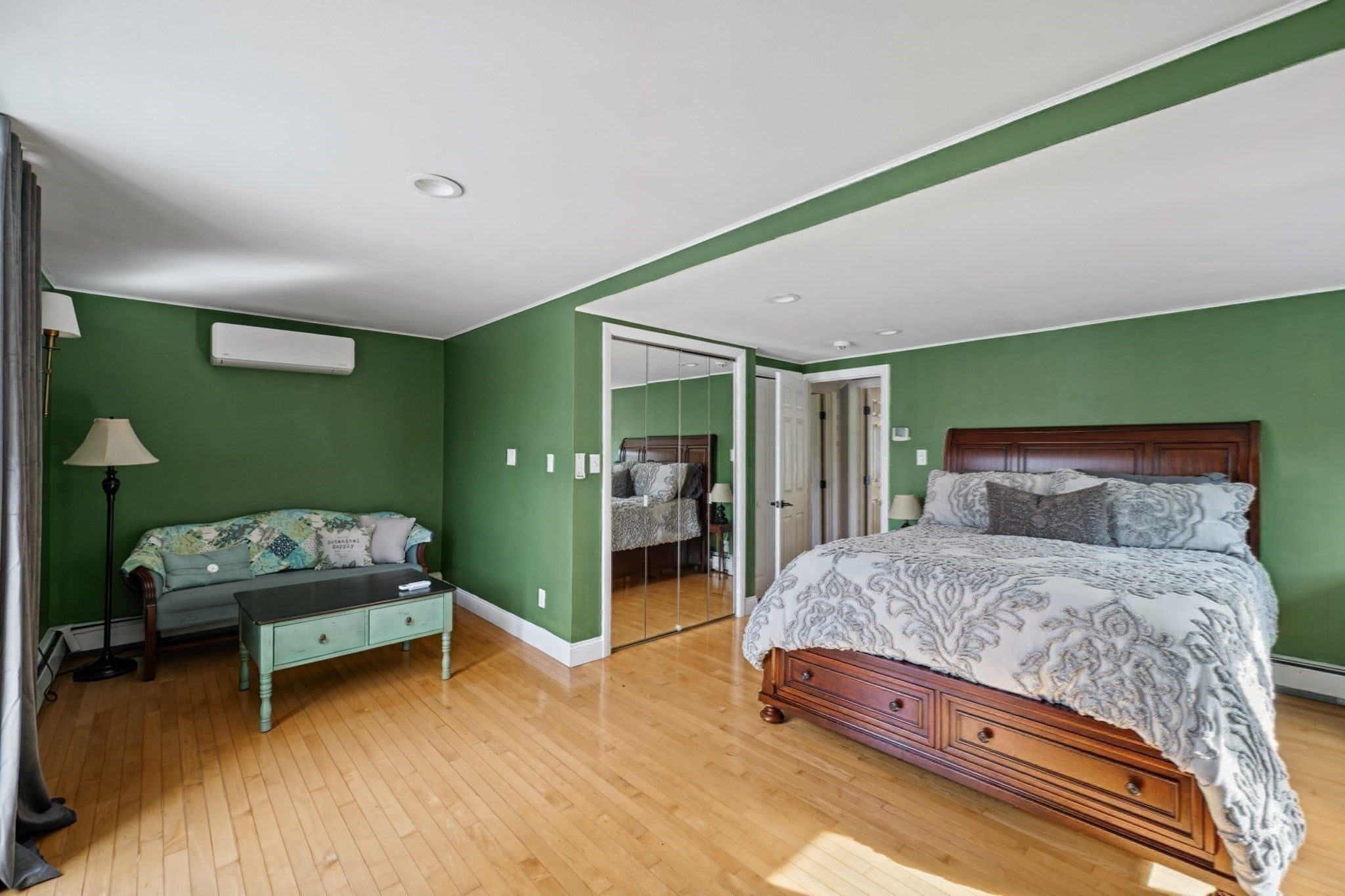 74 Little River Rd, Dartmouth, MA, 74 Little River Rd, Dartmouth, MA Photo #36