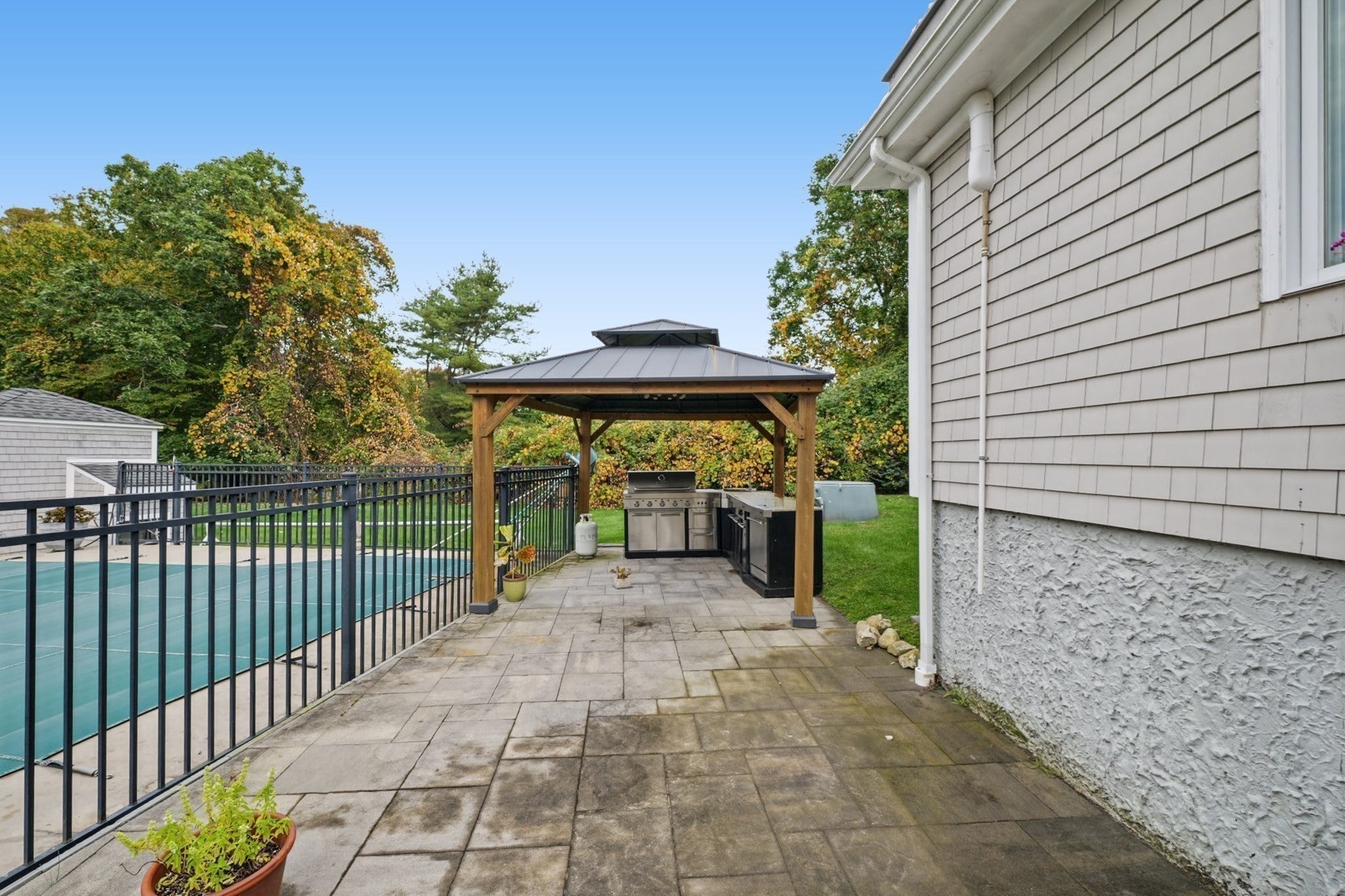 74 Little River Rd, Dartmouth, MA, 74 Little River Rd, Dartmouth, MA Photo #6