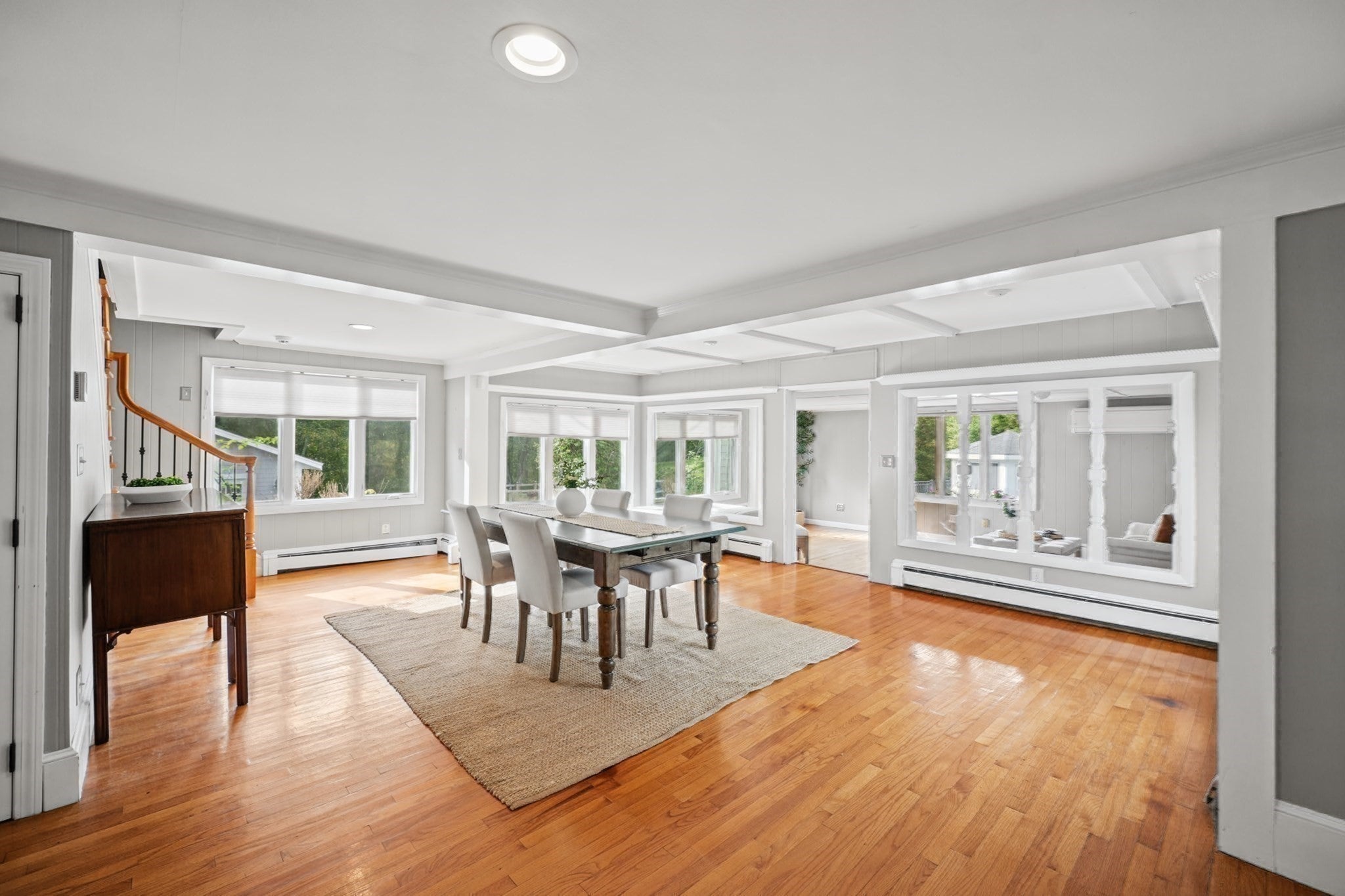 74 Little River Rd, Dartmouth, MA, 74 Little River Rd, Dartmouth, MA Photo #31