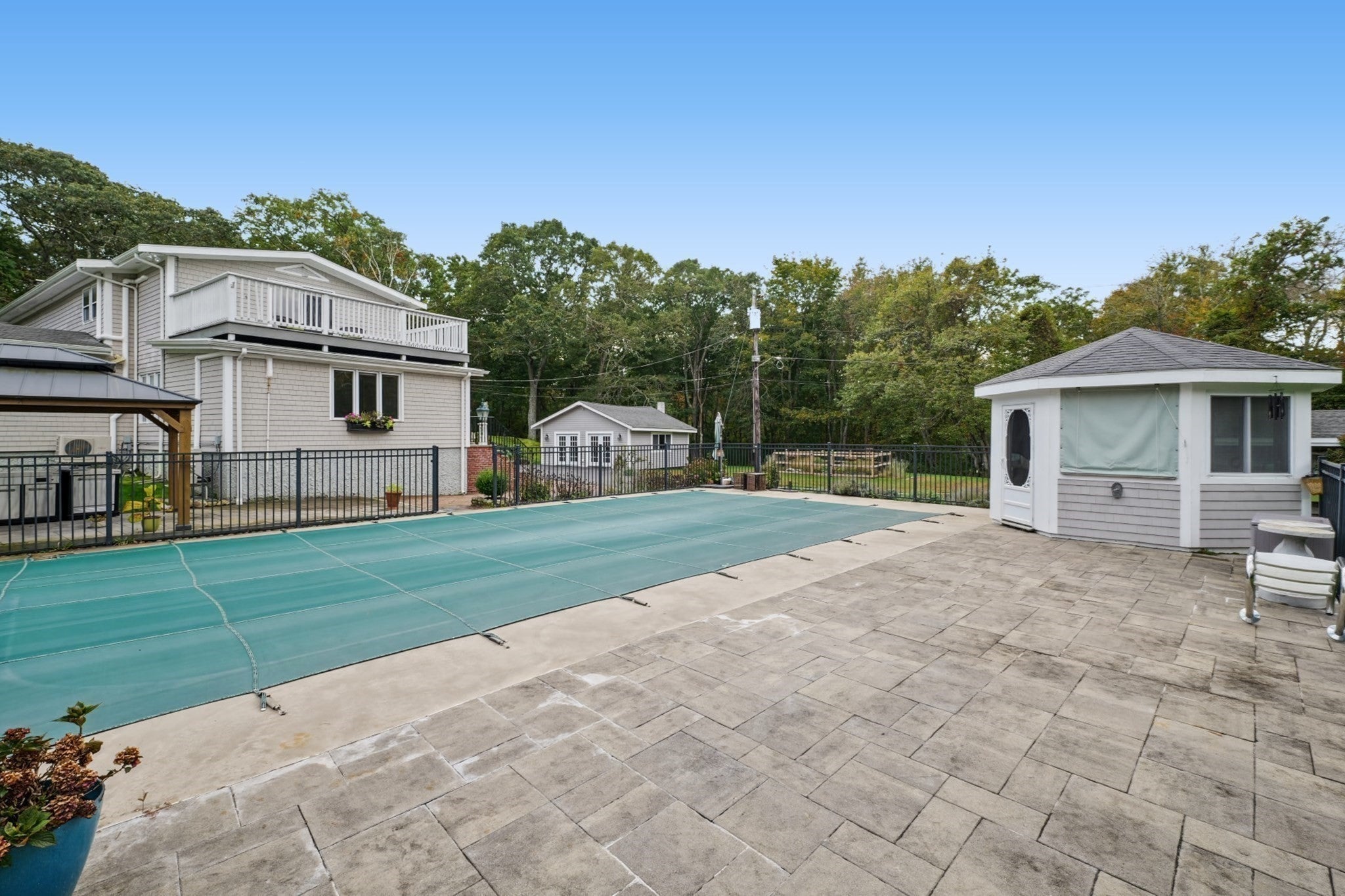 74 Little River Rd, Dartmouth, MA, 74 Little River Rd, Dartmouth, MA Photo #8