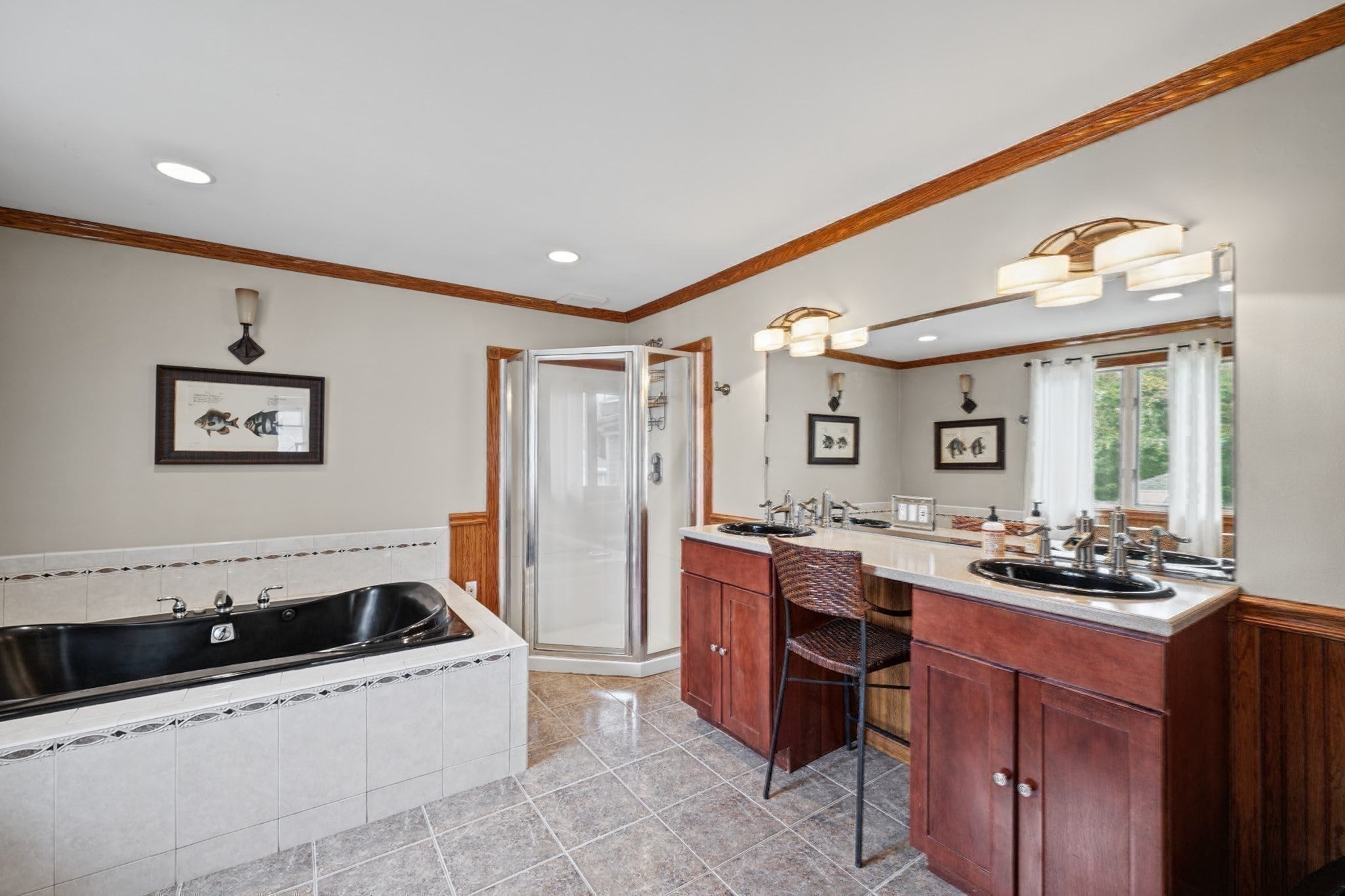 74 Little River Rd, Dartmouth, MA, 74 Little River Rd, Dartmouth, MA Photo #28