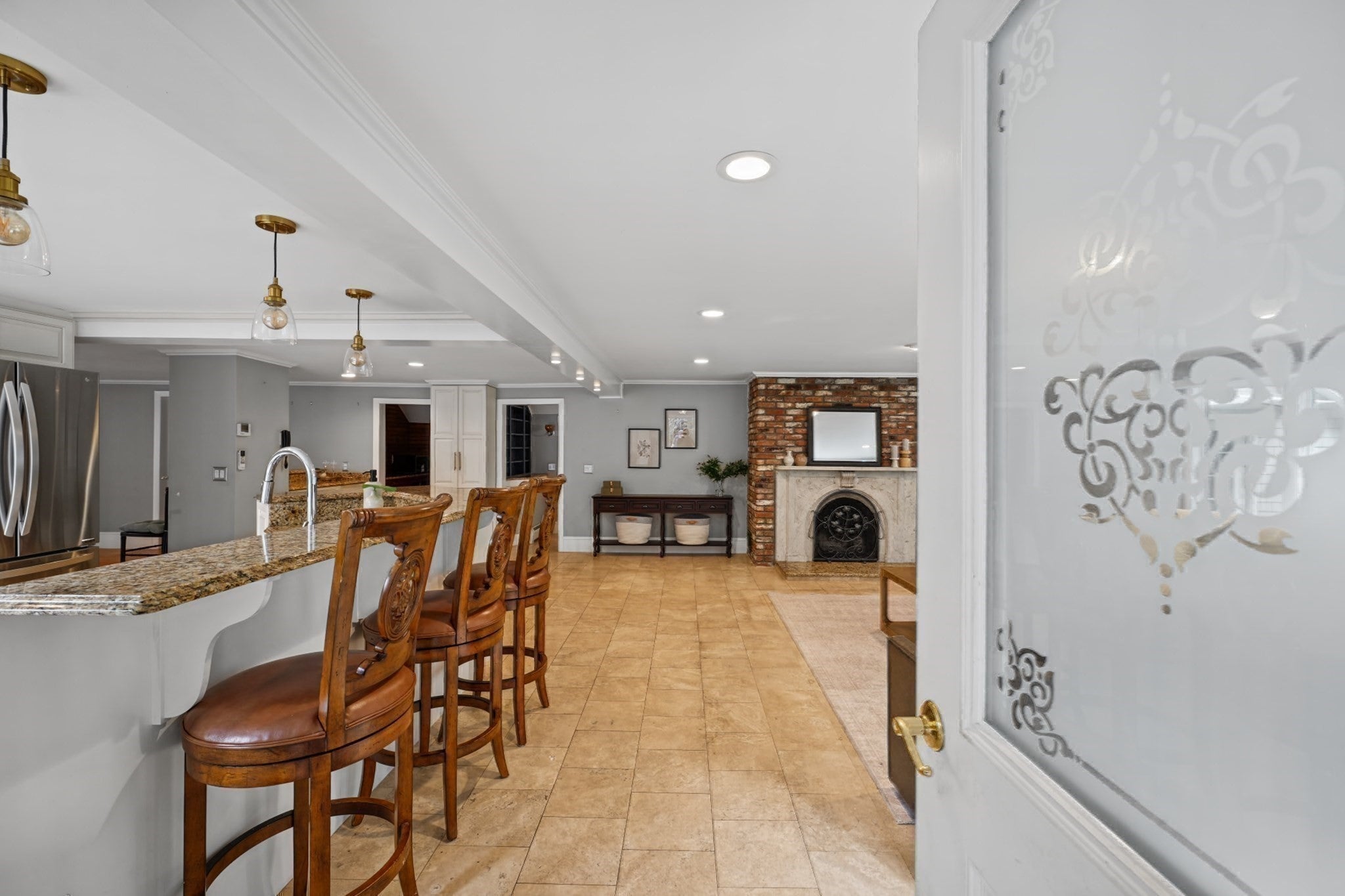 74 Little River Rd, Dartmouth, MA, 74 Little River Rd, Dartmouth, MA Photo #13