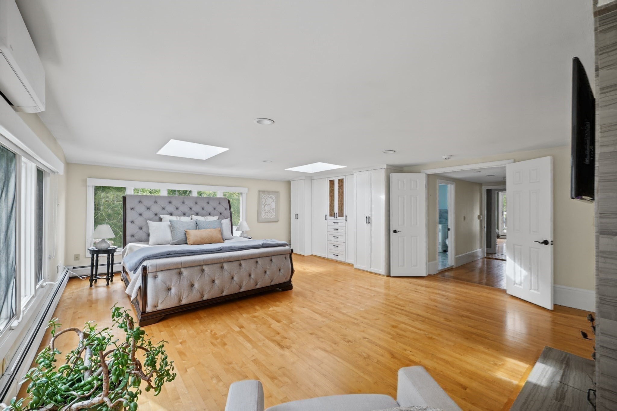 74 Little River Rd, Dartmouth, MA, 74 Little River Rd, Dartmouth, MA Photo #42
