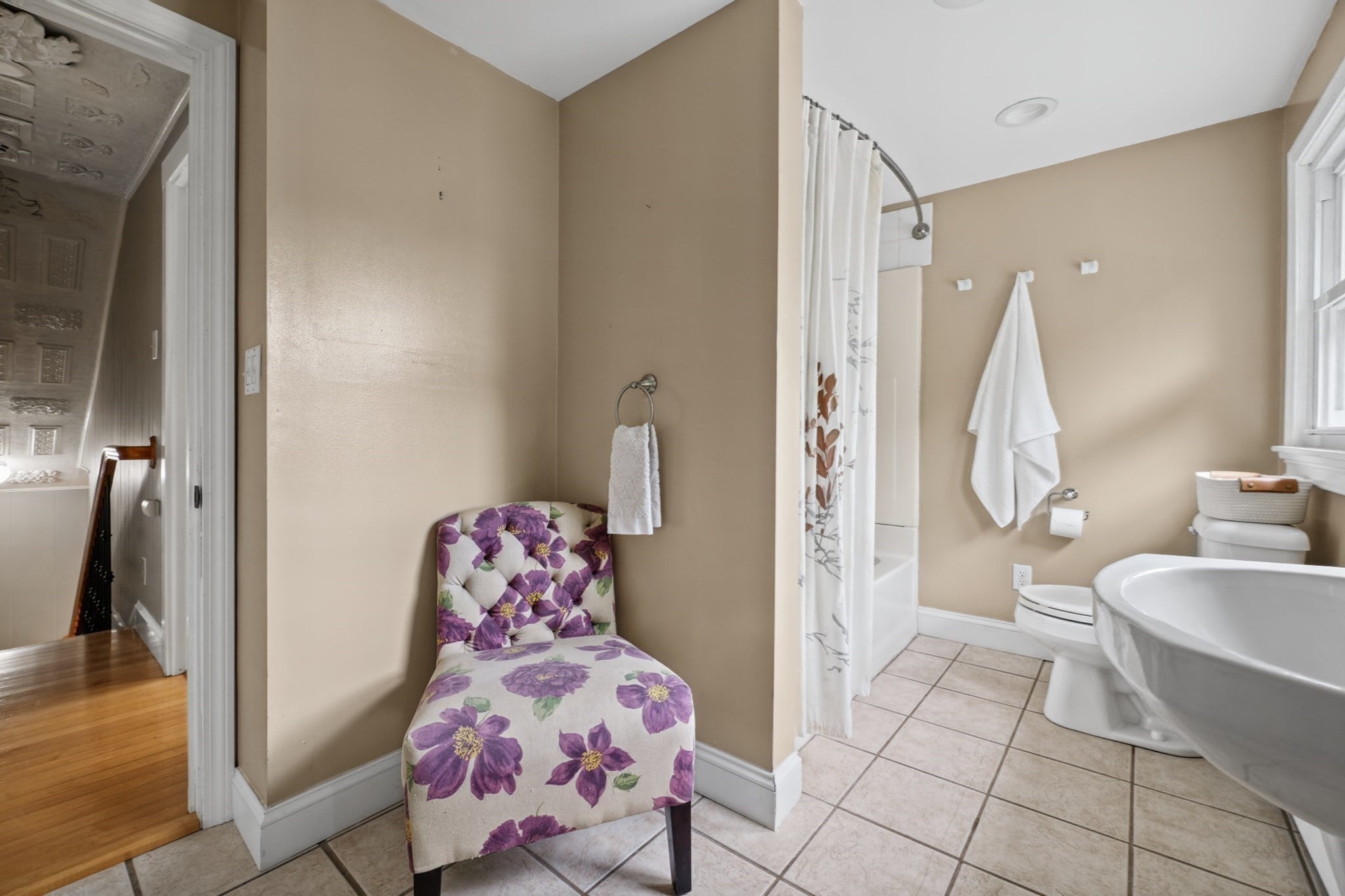 74 Little River Rd, Dartmouth, MA, 74 Little River Rd, Dartmouth, MA Photo #37