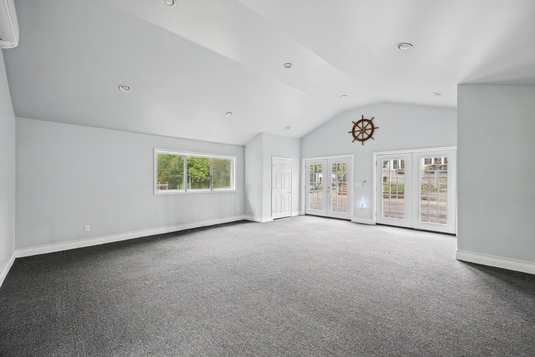 74 Little River Rd, Dartmouth, MA, 74 Little River Rd, Dartmouth, MA Photo #11