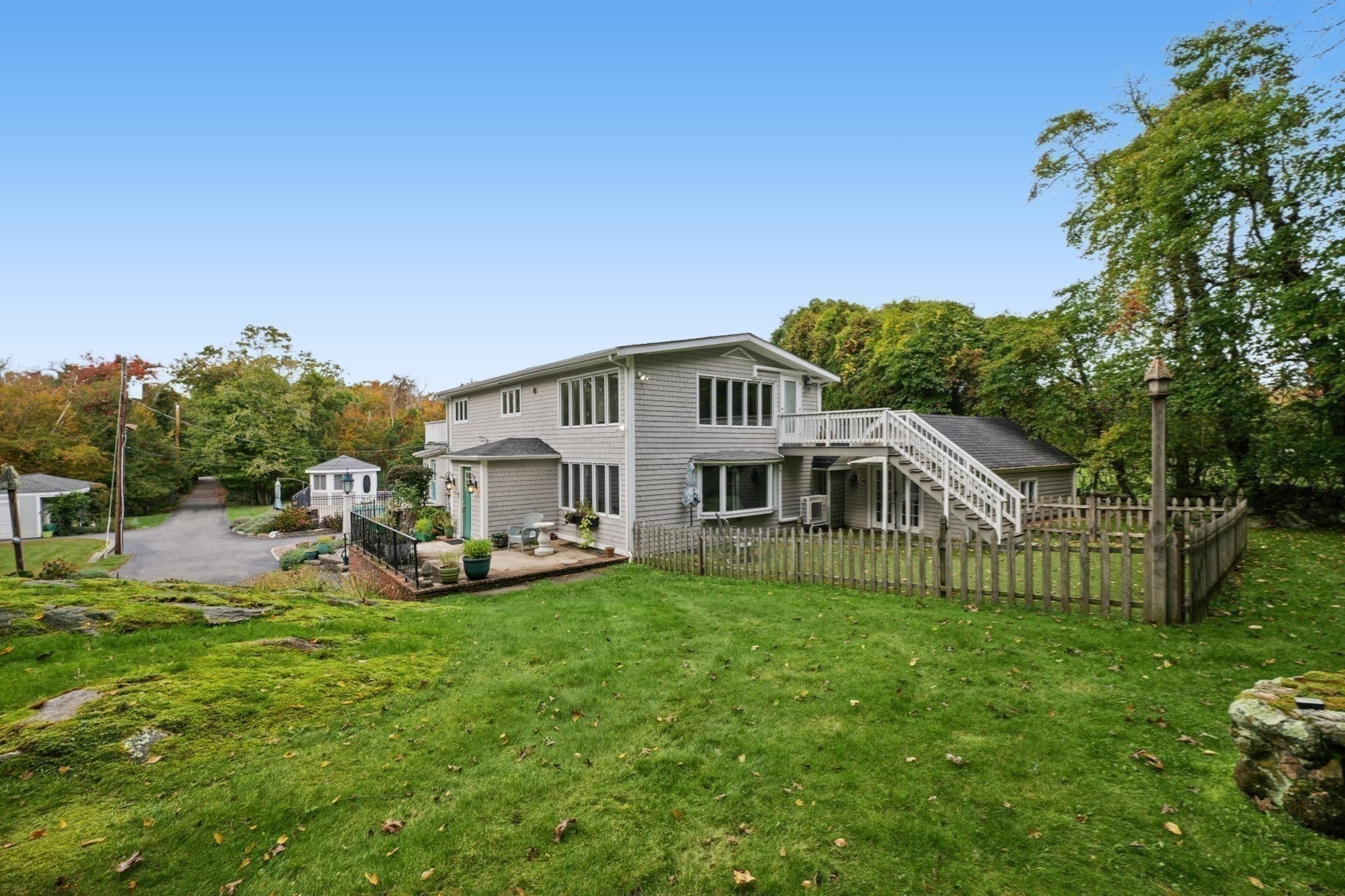 74 Little River Rd, Dartmouth, MA, 74 Little River Rd, Dartmouth, MA Photo #5