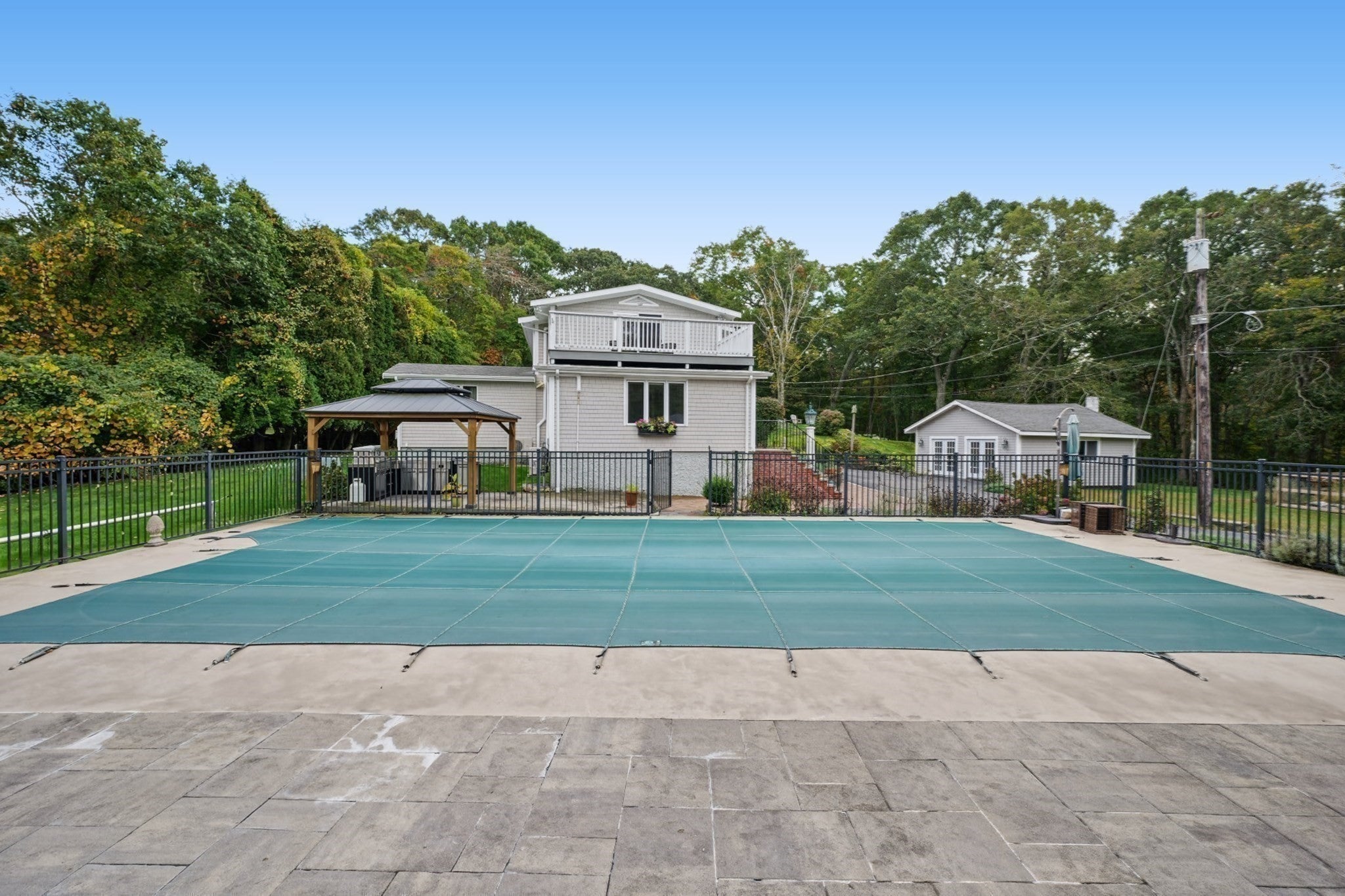 74 Little River Rd, Dartmouth, MA, 74 Little River Rd, Dartmouth, MA Photo #7