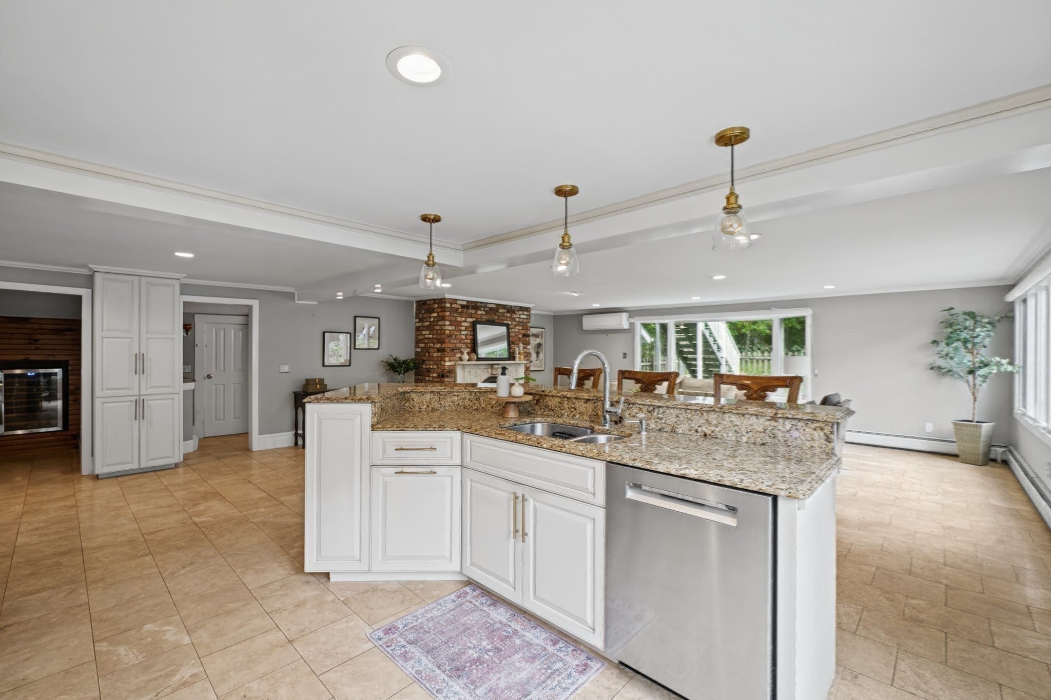 74 Little River Rd, Dartmouth, MA, 74 Little River Rd, Dartmouth, MA Photo #17