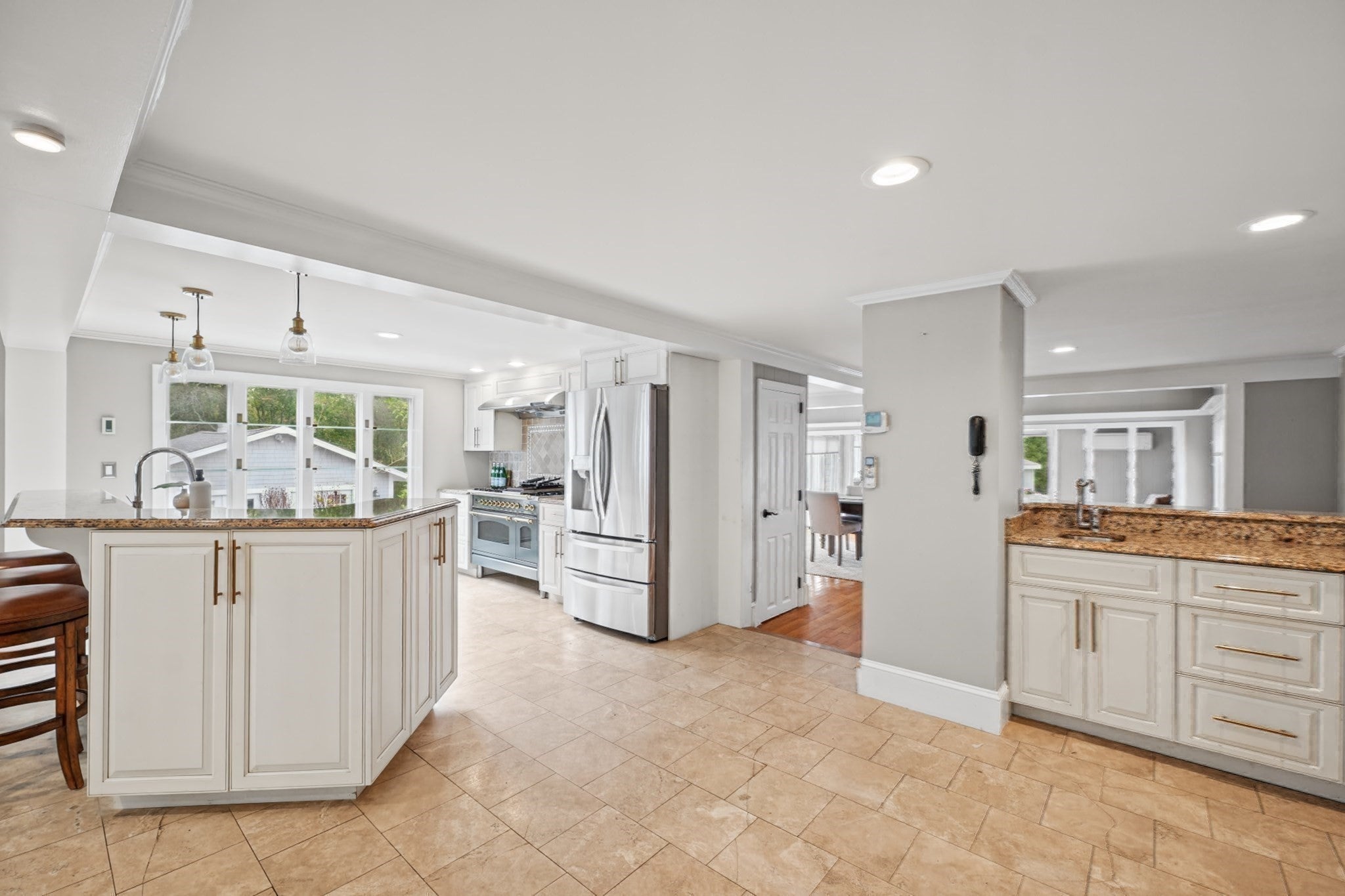 74 Little River Rd, Dartmouth, MA, 74 Little River Rd, Dartmouth, MA Photo #18