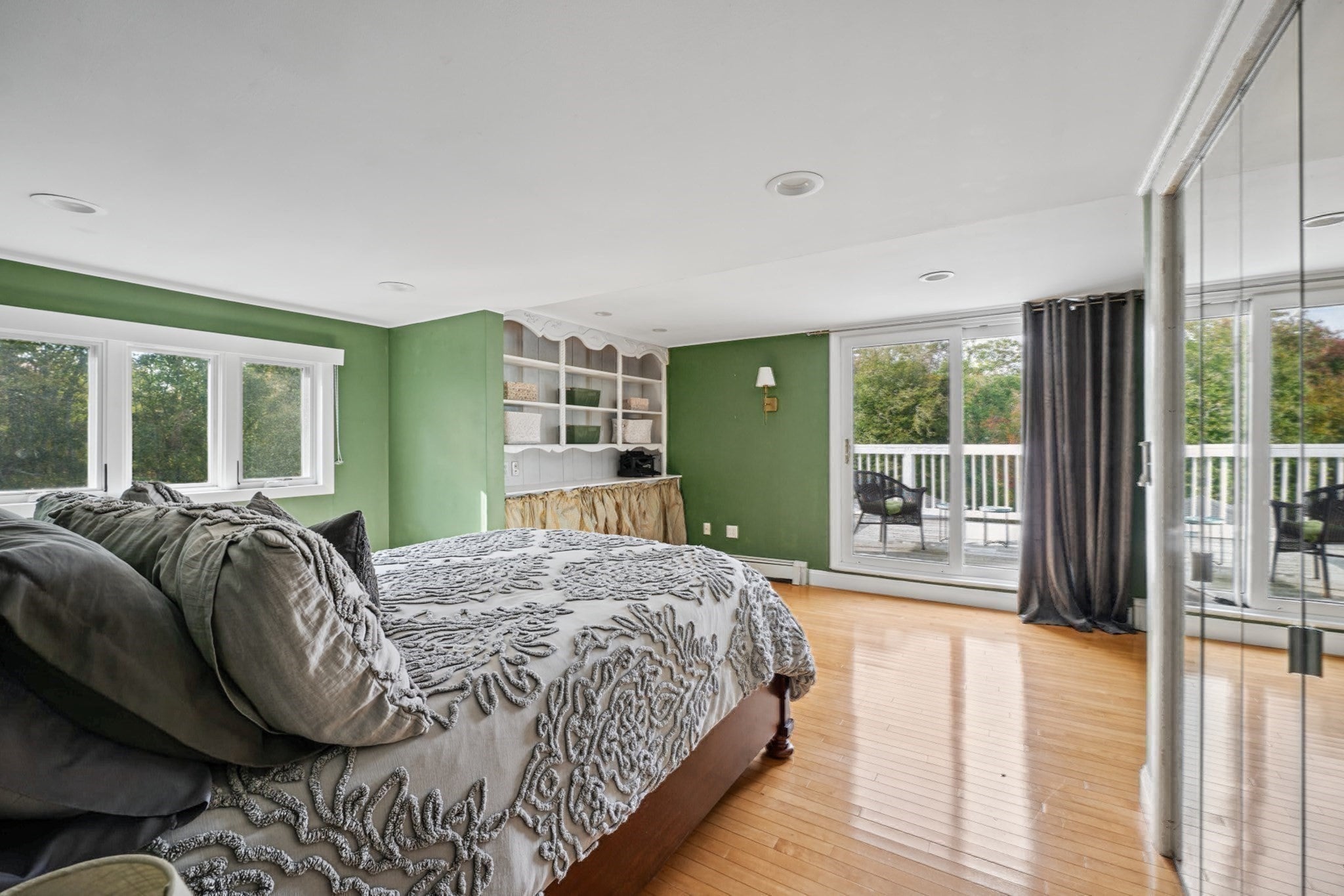 74 Little River Rd, Dartmouth, MA, 74 Little River Rd, Dartmouth, MA Photo #35