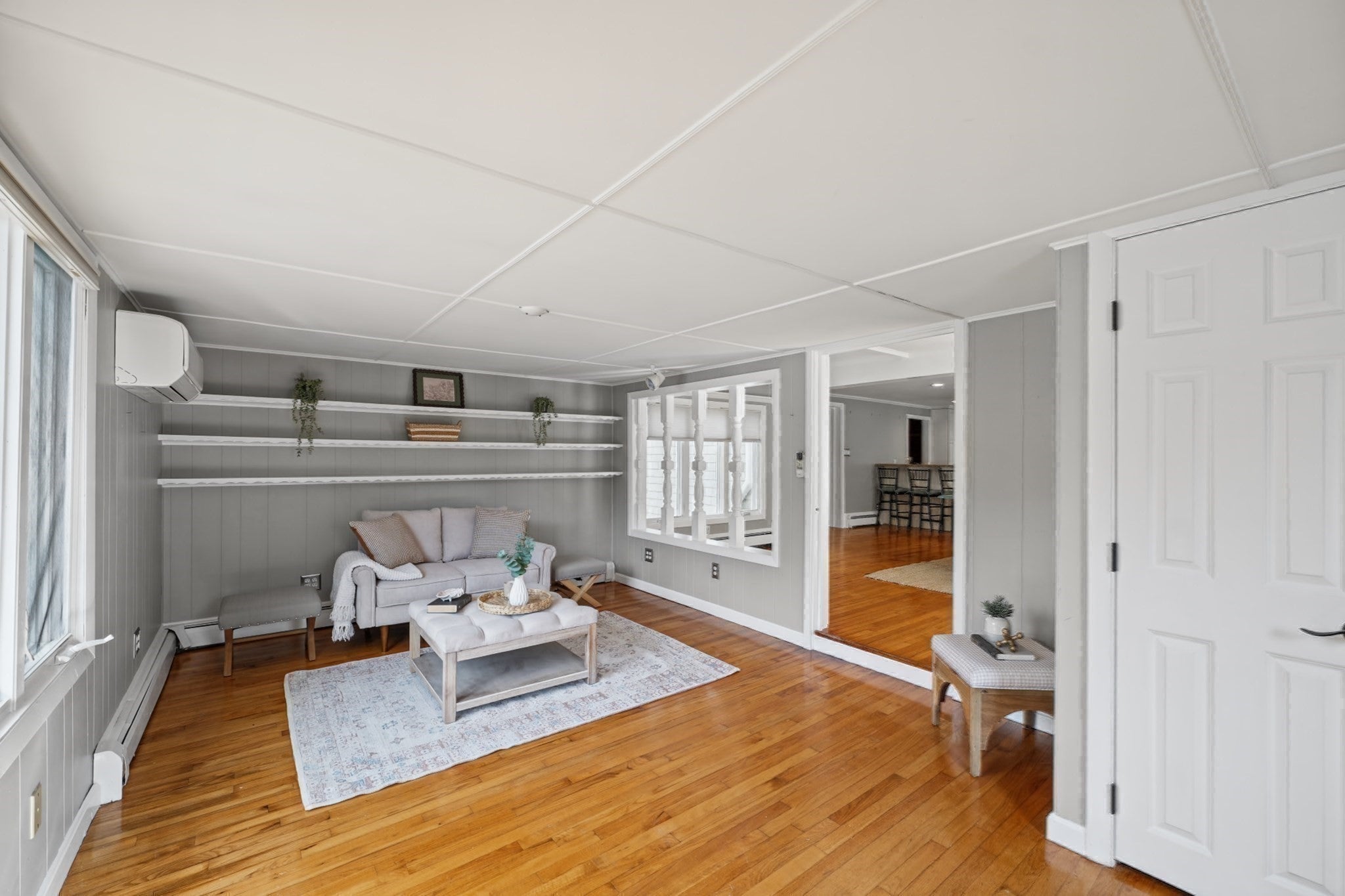 74 Little River Rd, Dartmouth, MA, 74 Little River Rd, Dartmouth, MA Photo #30