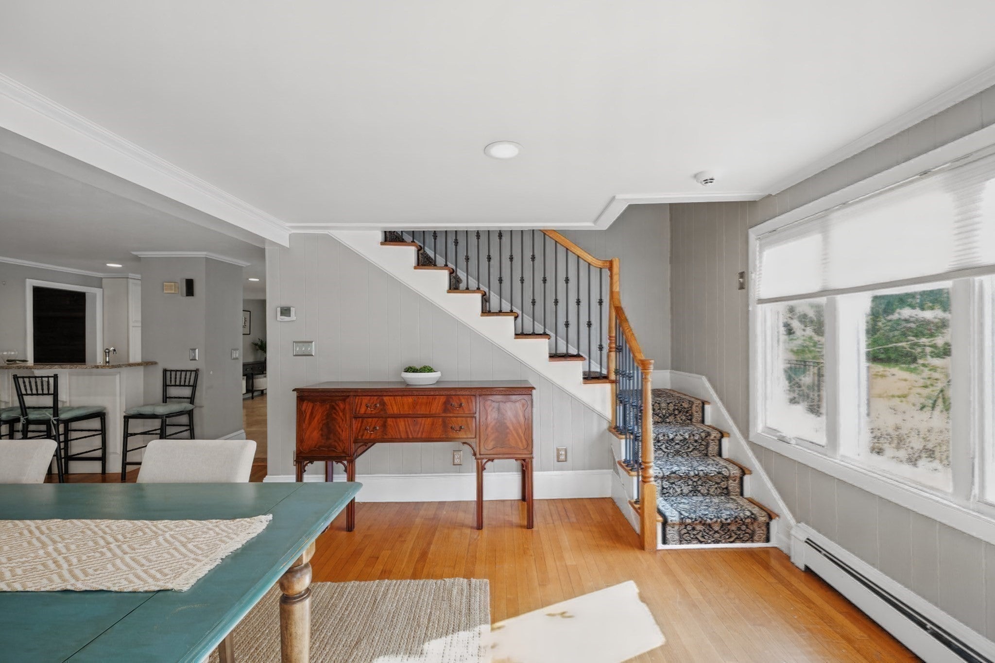 74 Little River Rd, Dartmouth, MA, 74 Little River Rd, Dartmouth, MA Photo #33
