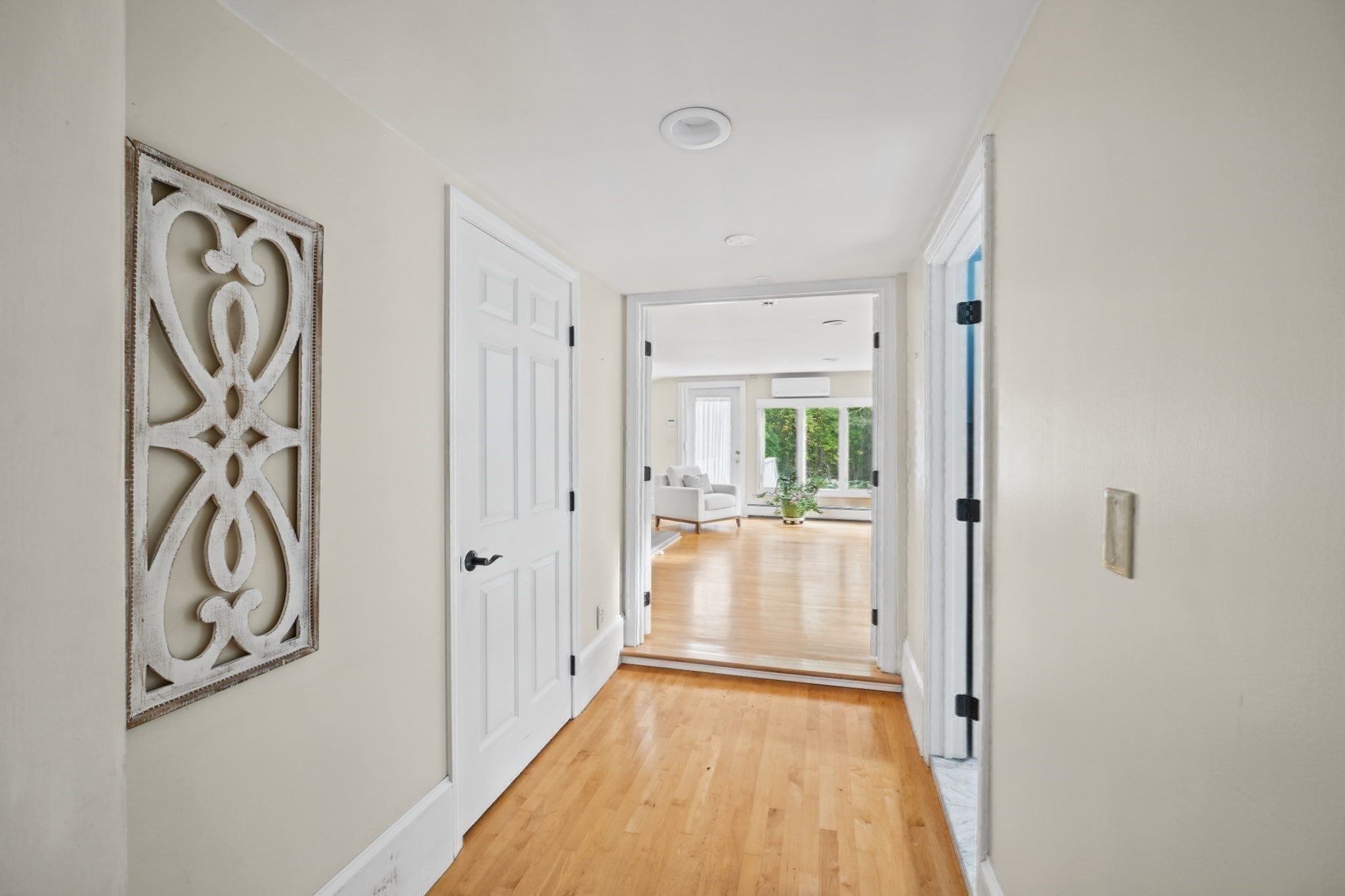 74 Little River Rd, Dartmouth, MA, 74 Little River Rd, Dartmouth, MA Photo #38
