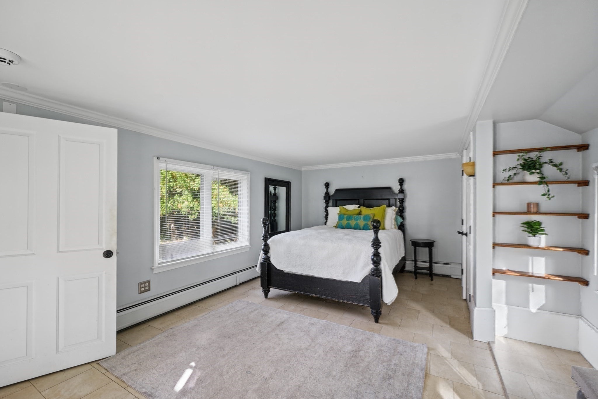 74 Little River Rd, Dartmouth, MA, 74 Little River Rd, Dartmouth, MA Photo #26