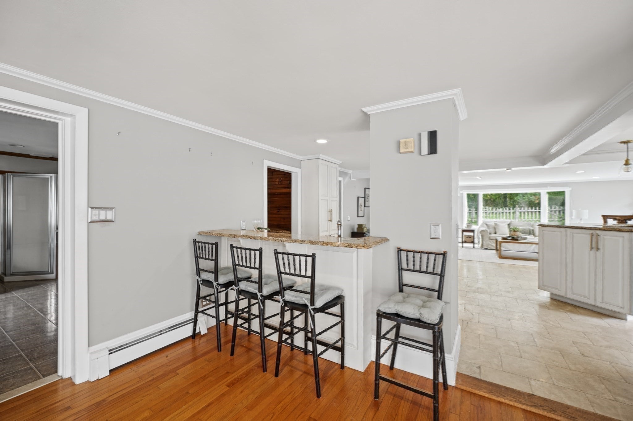 74 Little River Rd, Dartmouth, MA, 74 Little River Rd, Dartmouth, MA Photo #19