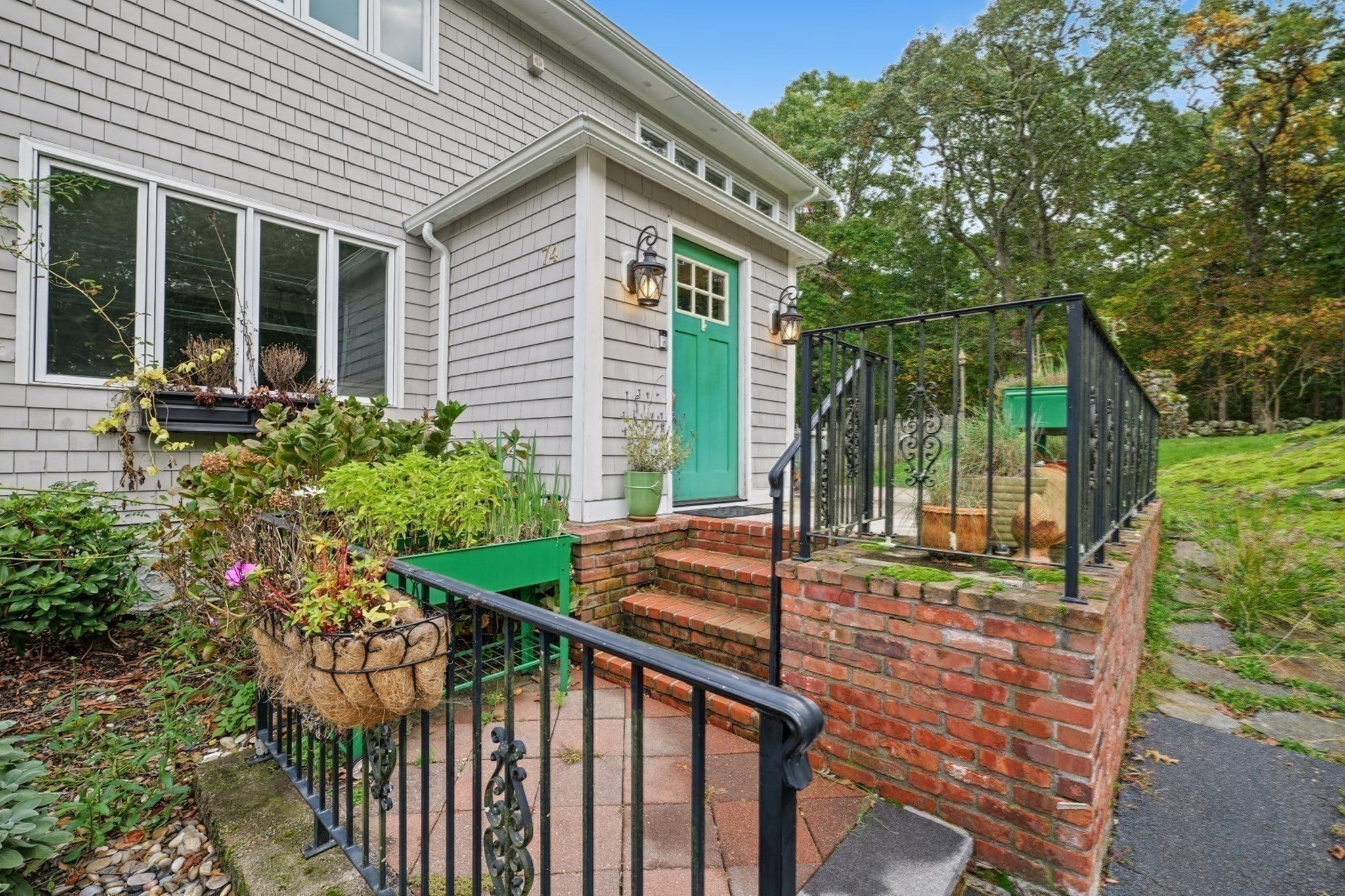 74 Little River Rd, Dartmouth, MA, 74 Little River Rd, Dartmouth, MA Photo #12