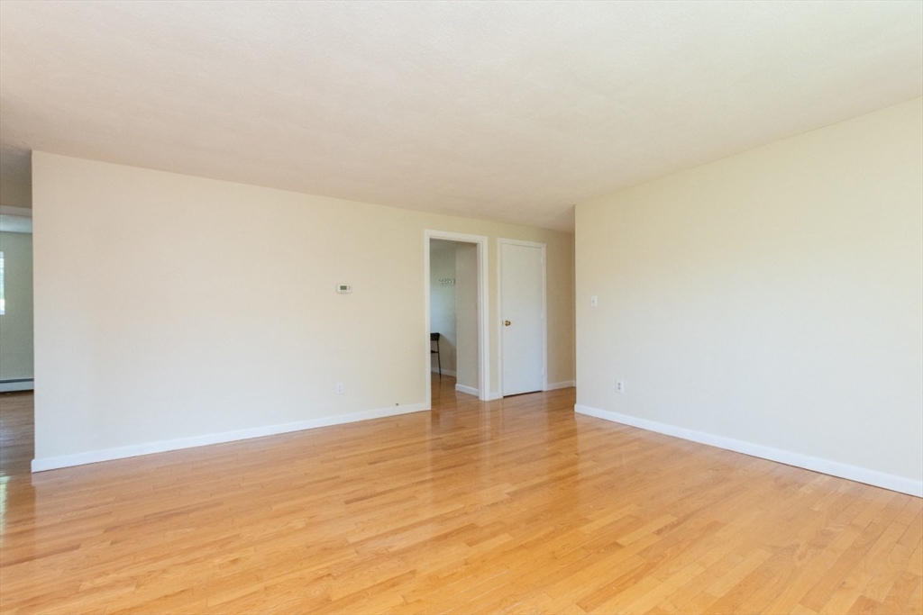 36 Bryon Rd 5