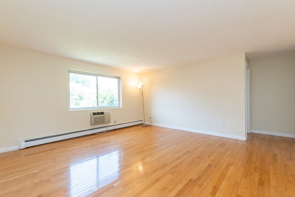 36 Bryon Rd 5