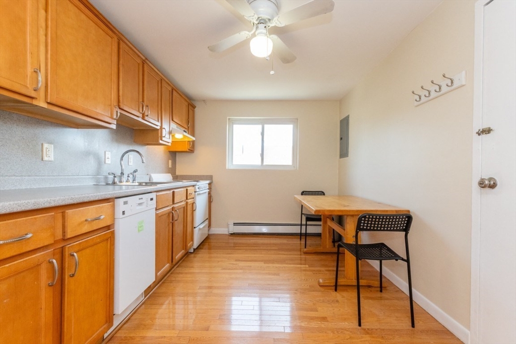 36 Bryon Rd 5