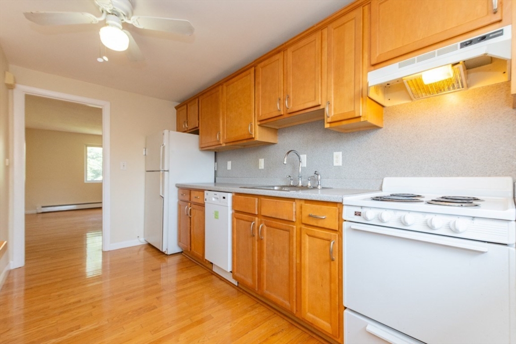 36 Bryon Rd 5