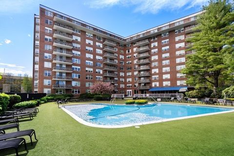 280 Boylston St 511 Newton MA 02467